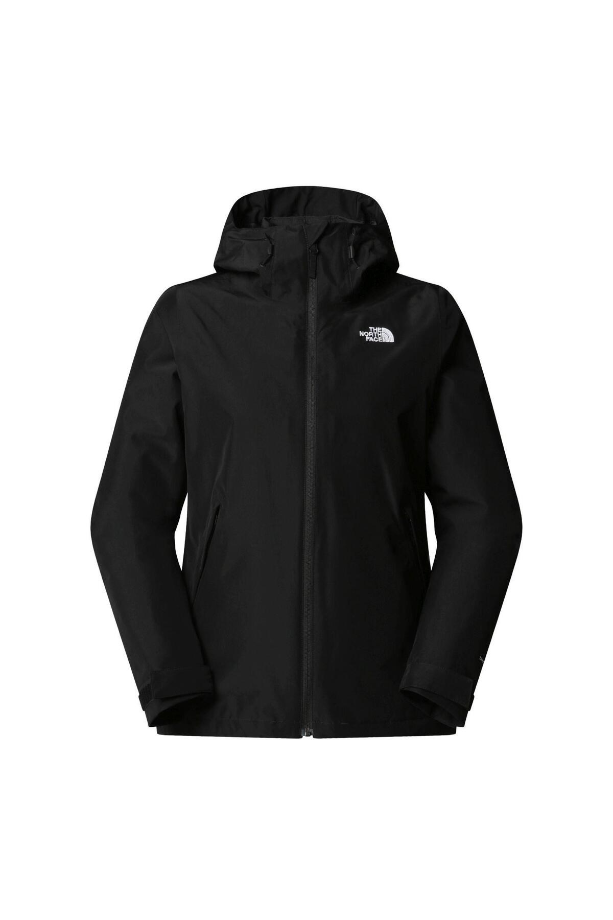 w-carto-mono-triclimate-hooded-jacket--492eda.jpg