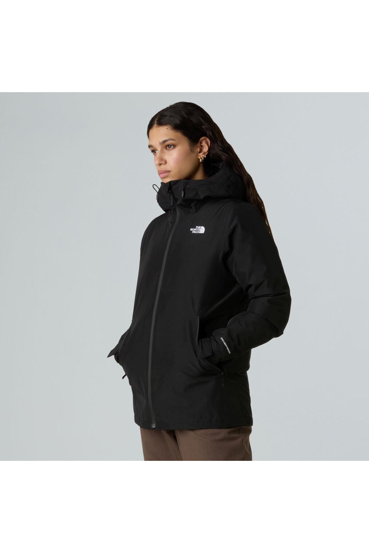 w-carto-mono-triclimate-hooded-jacket--5ee-f0.jpg