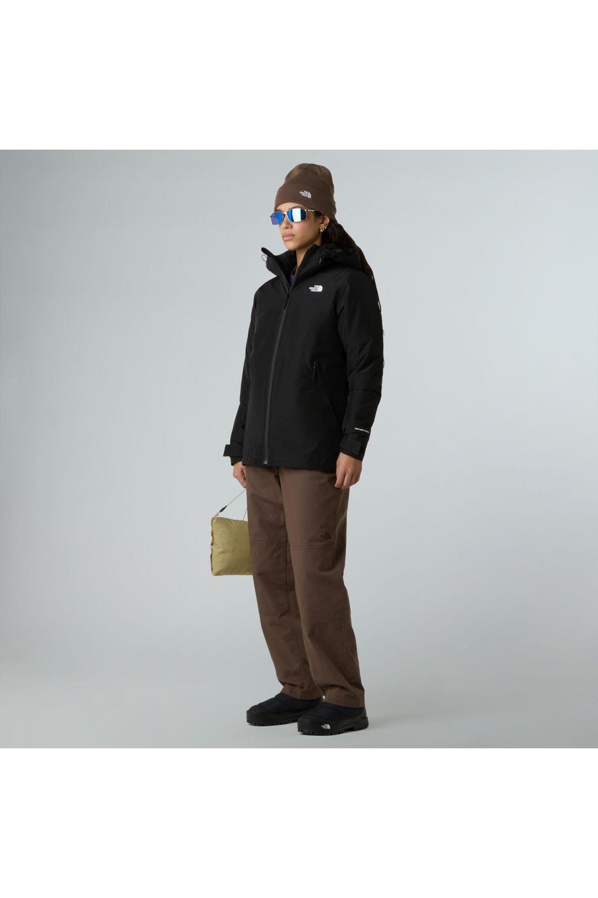 w-carto-mono-triclimate-hooded-jacket--9320bc.jpg
