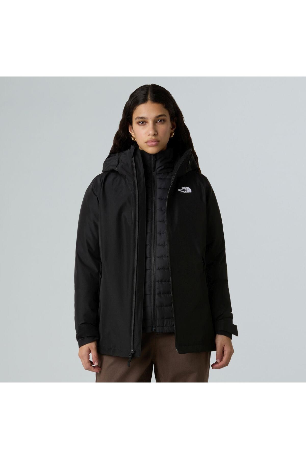 w-carto-mono-triclimate-hooded-jacket--b3af30.jpg