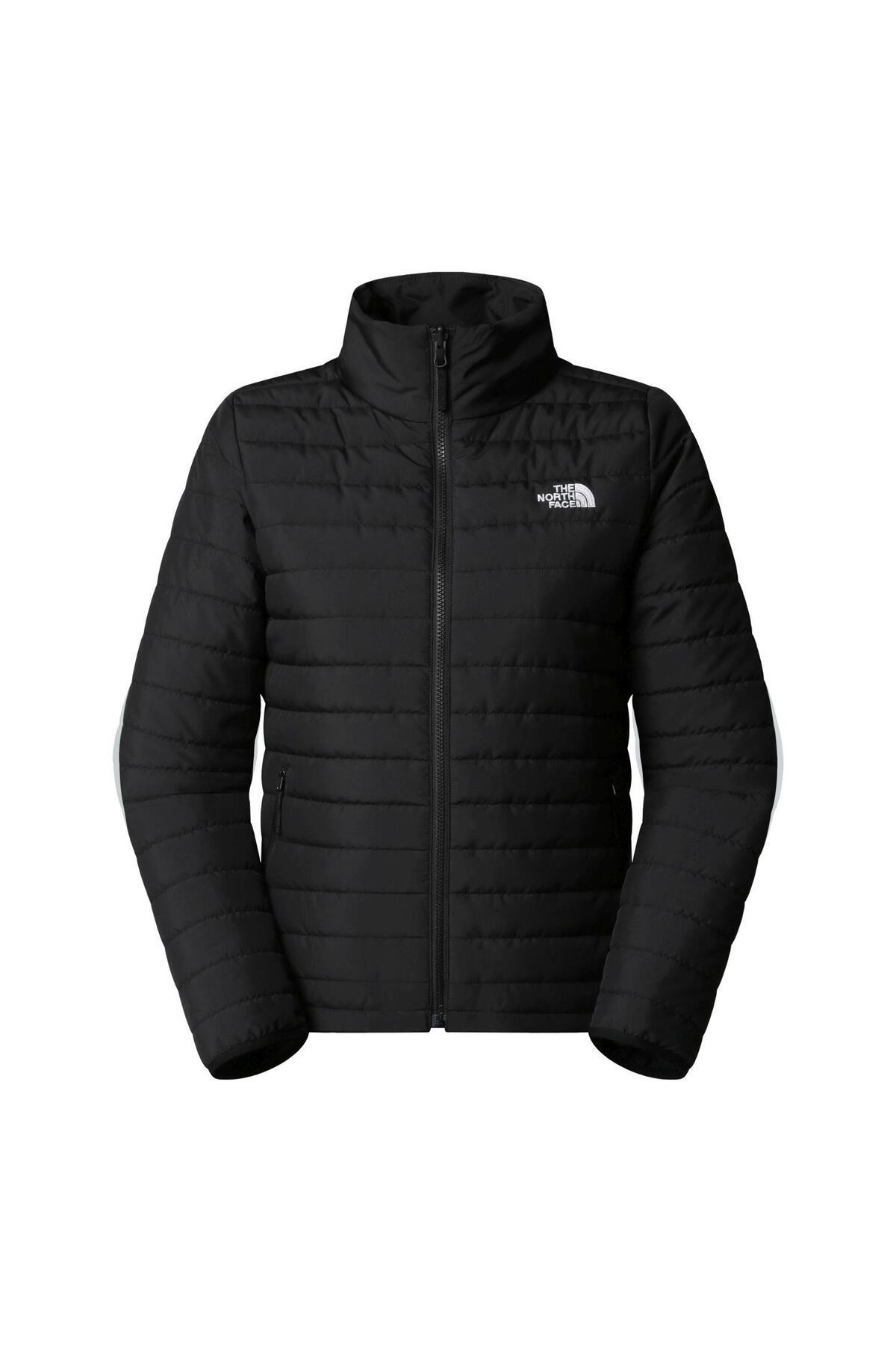 w-carto-mono-triclimate-hooded-jacket--c925-e.jpg