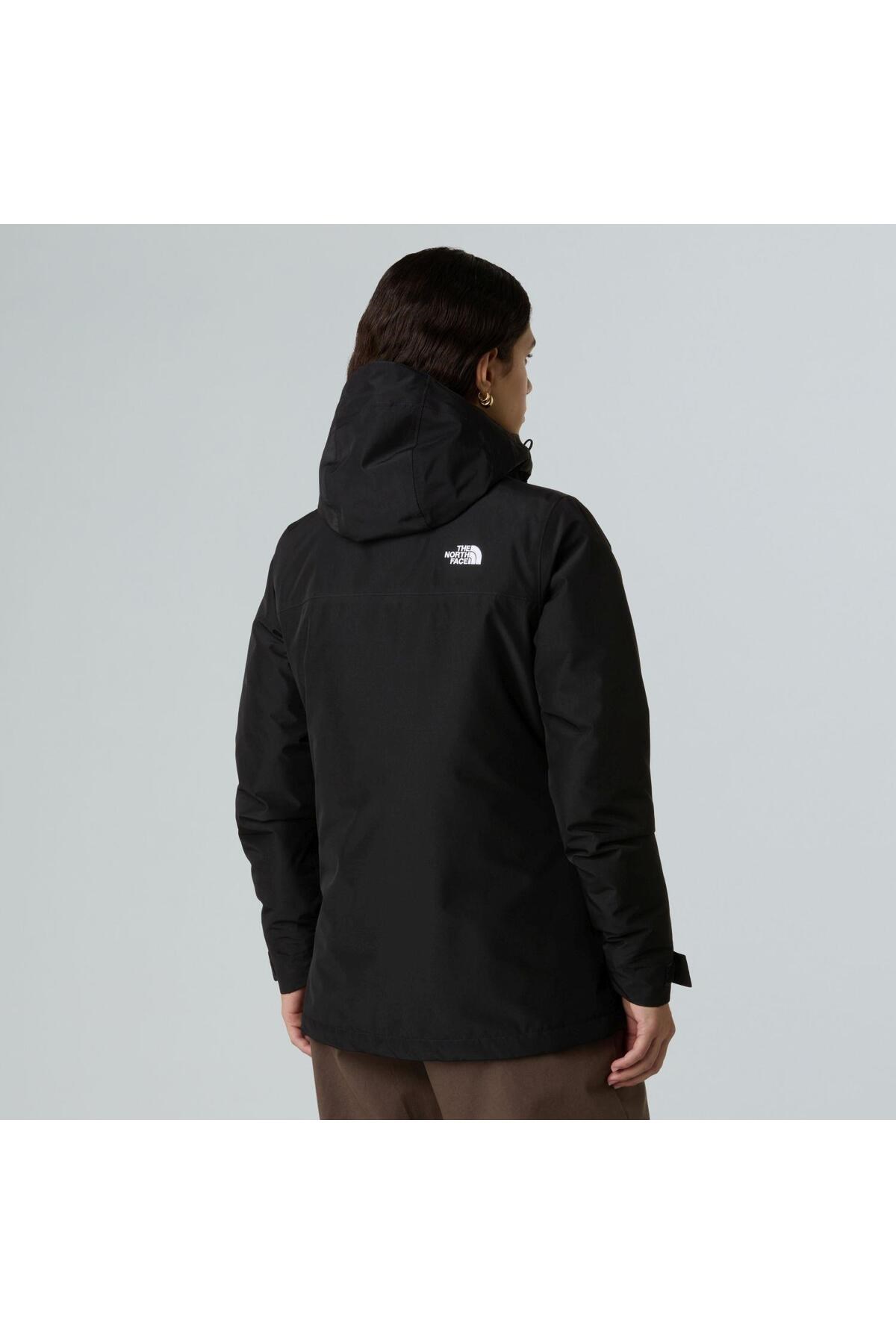 w-carto-mono-triclimate-hooded-jacket--d2da14.jpg