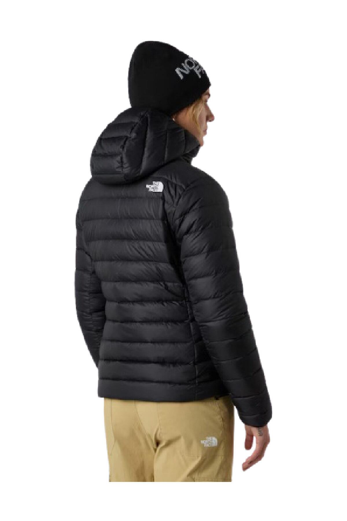 w-classic-down-hooded-jacket--fc35-.jpg