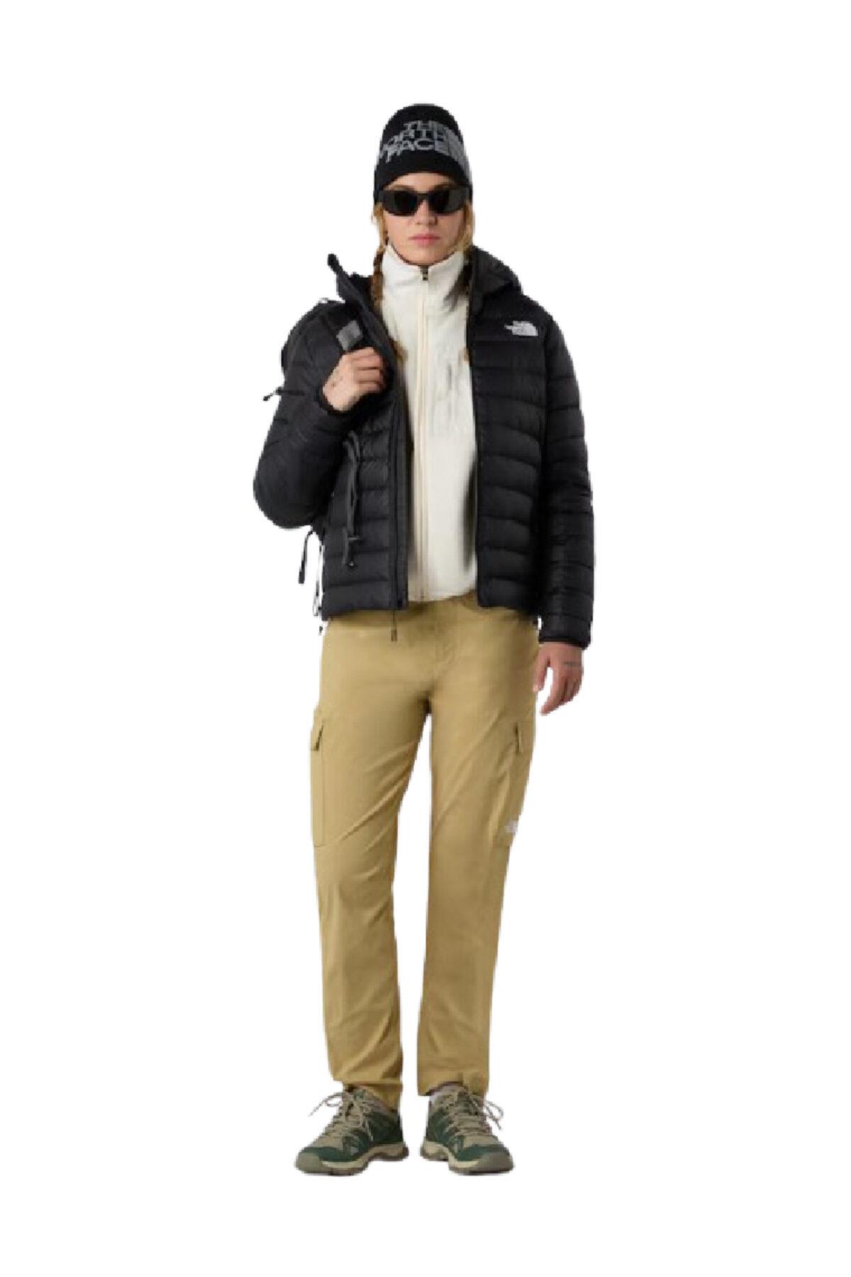 w-classic-down-hooded-jacket-05-61e.jpg