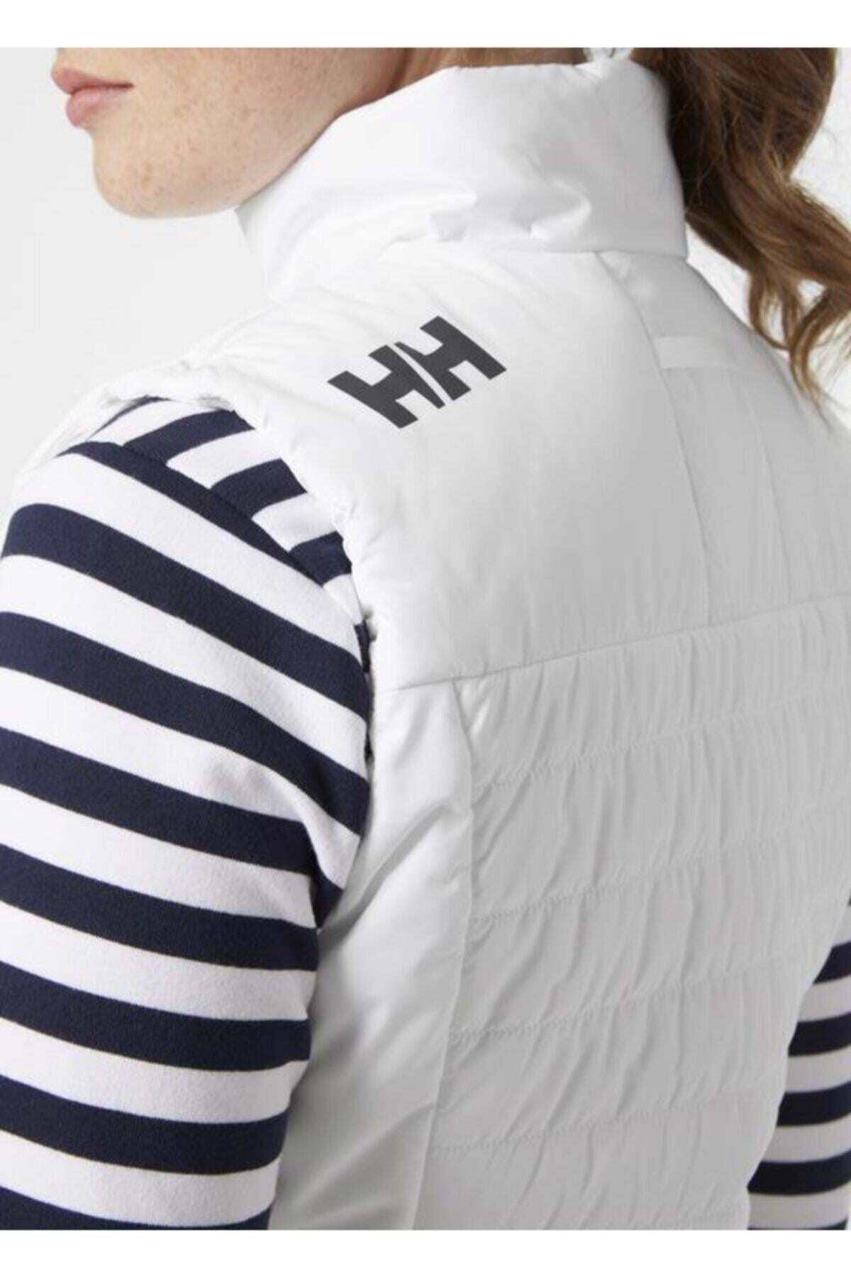 w-crew-insulator-vest-2-0612-4.jpg