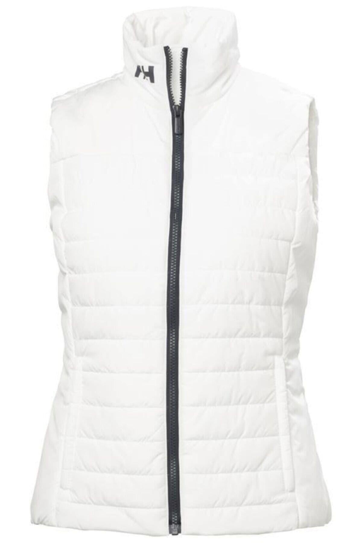 w-crew-insulator-vest-2-dd52-4.jpg