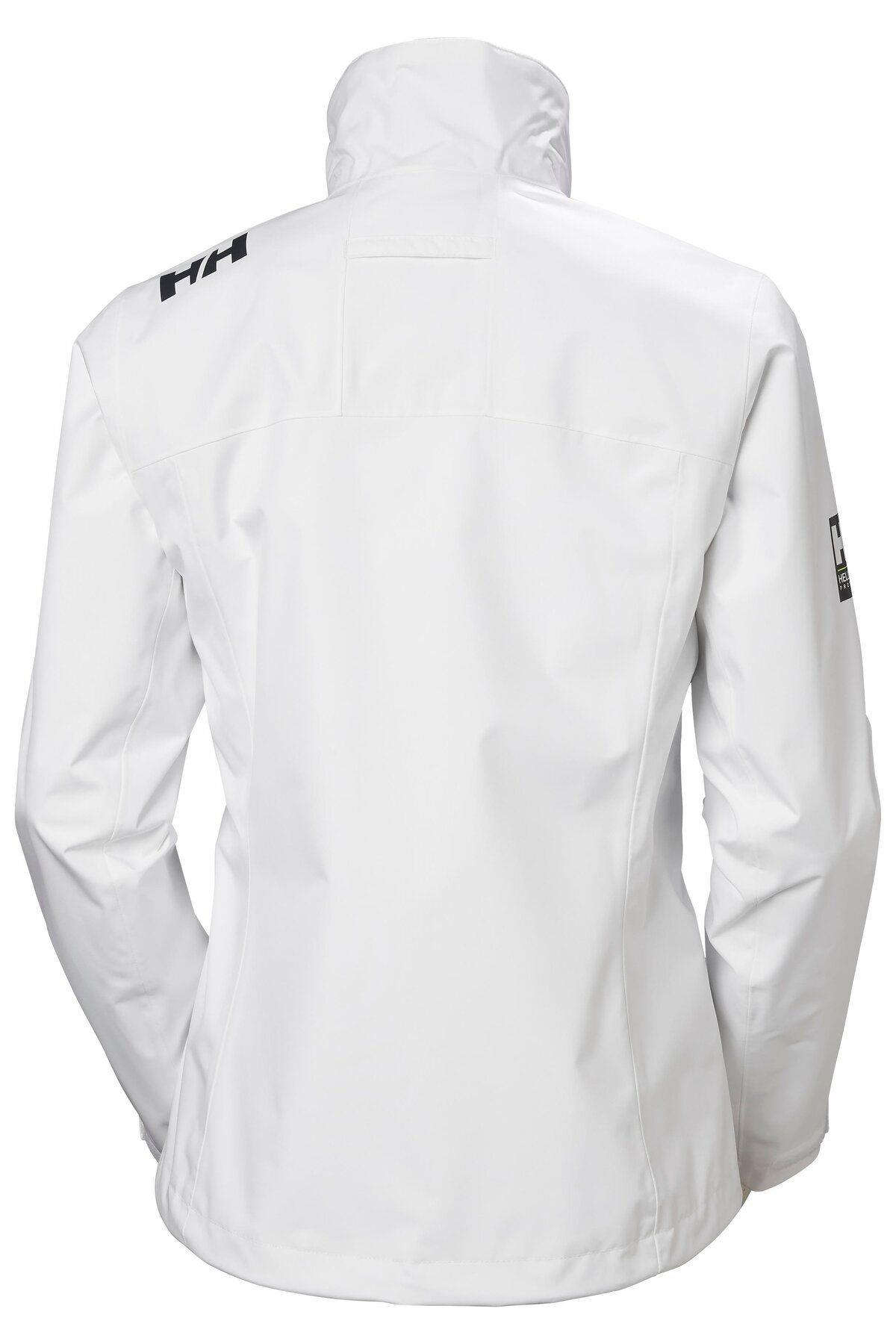 w-crew-kadin-mont-2.0-hha-49d9cb.jpg