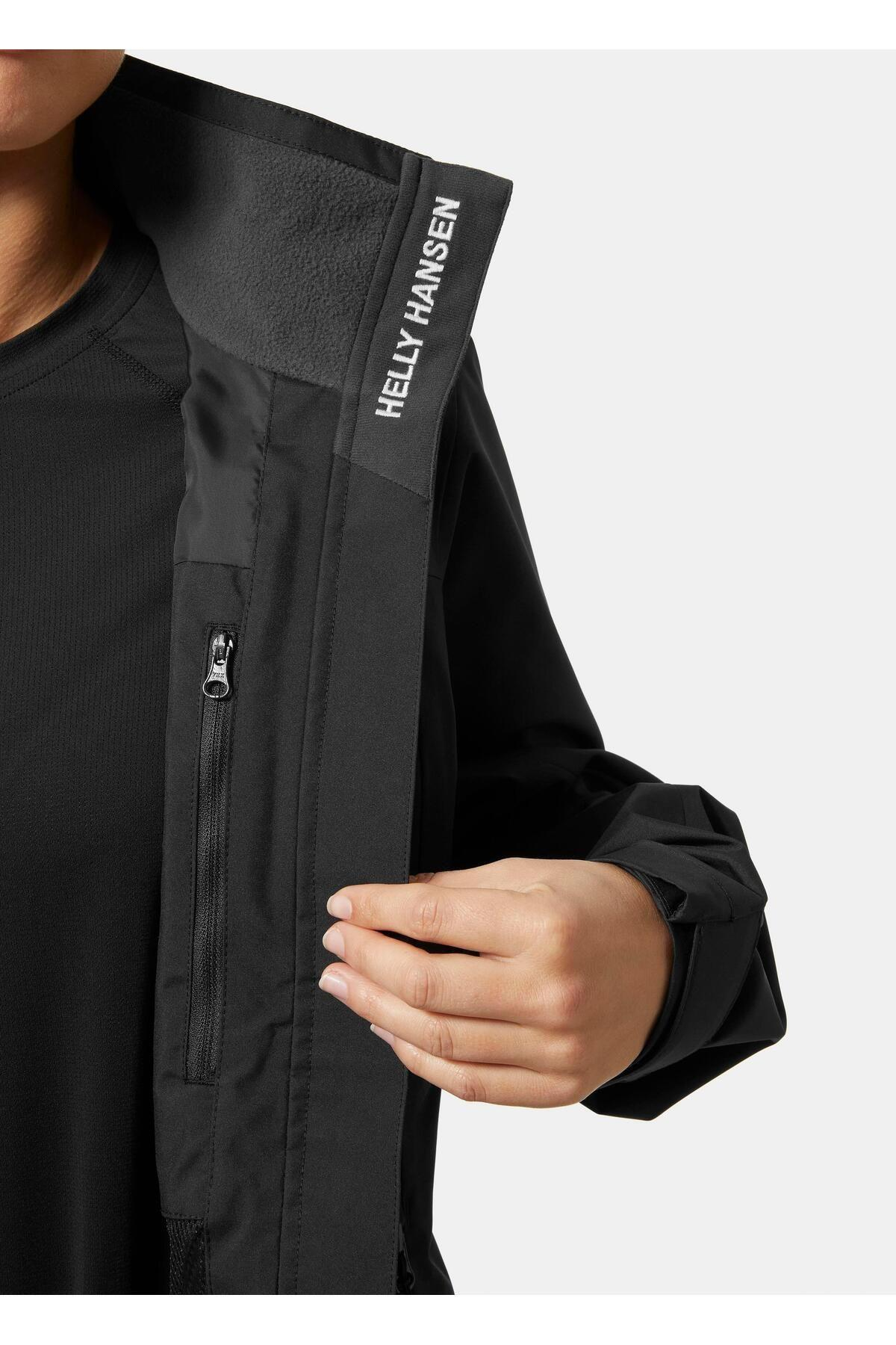 w-crew-kadin-mont-2.0-hha-e1b-a1.jpg
