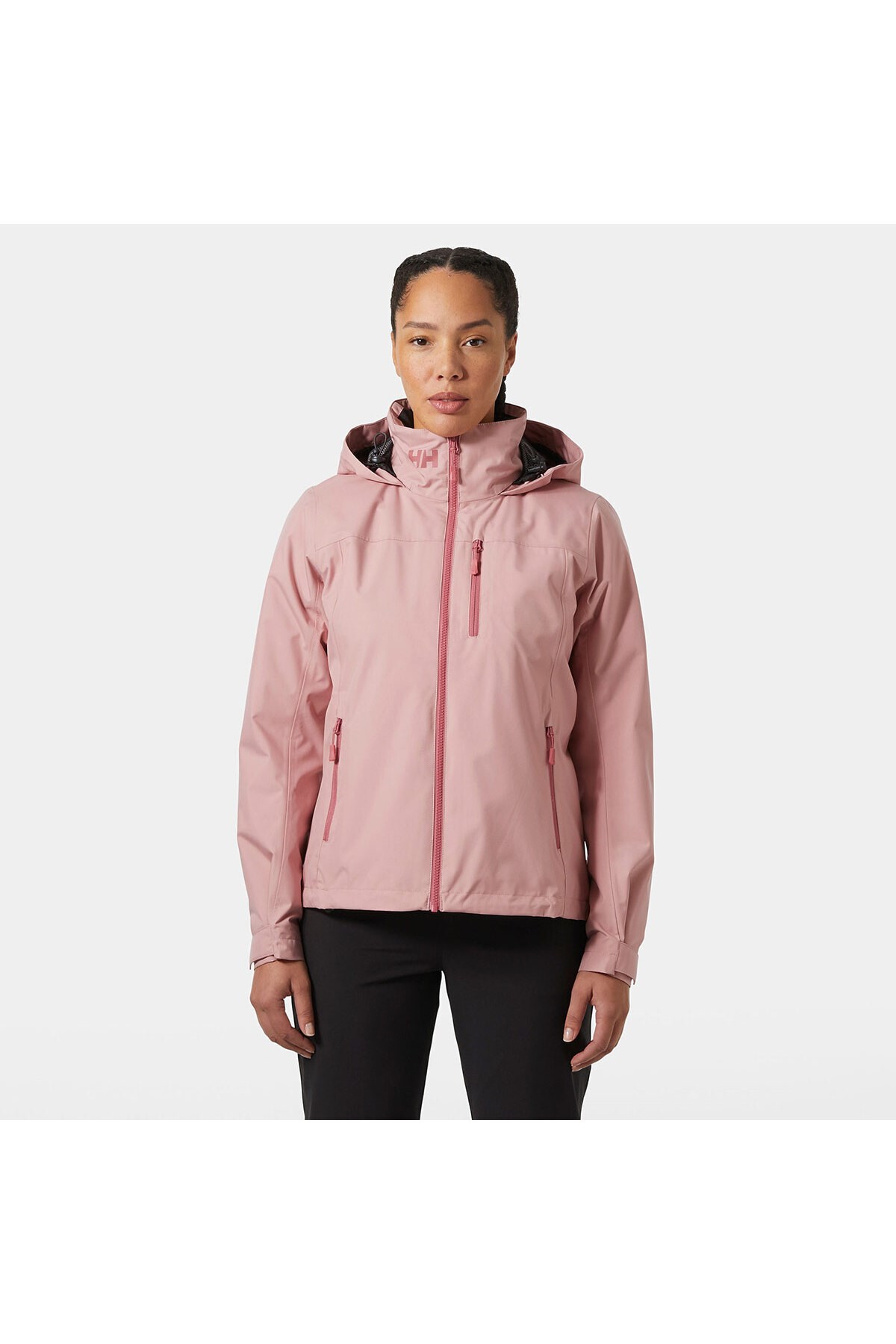 w-crew-kapusonlu-midlayer-polarli-mont-0-40ee.jpg