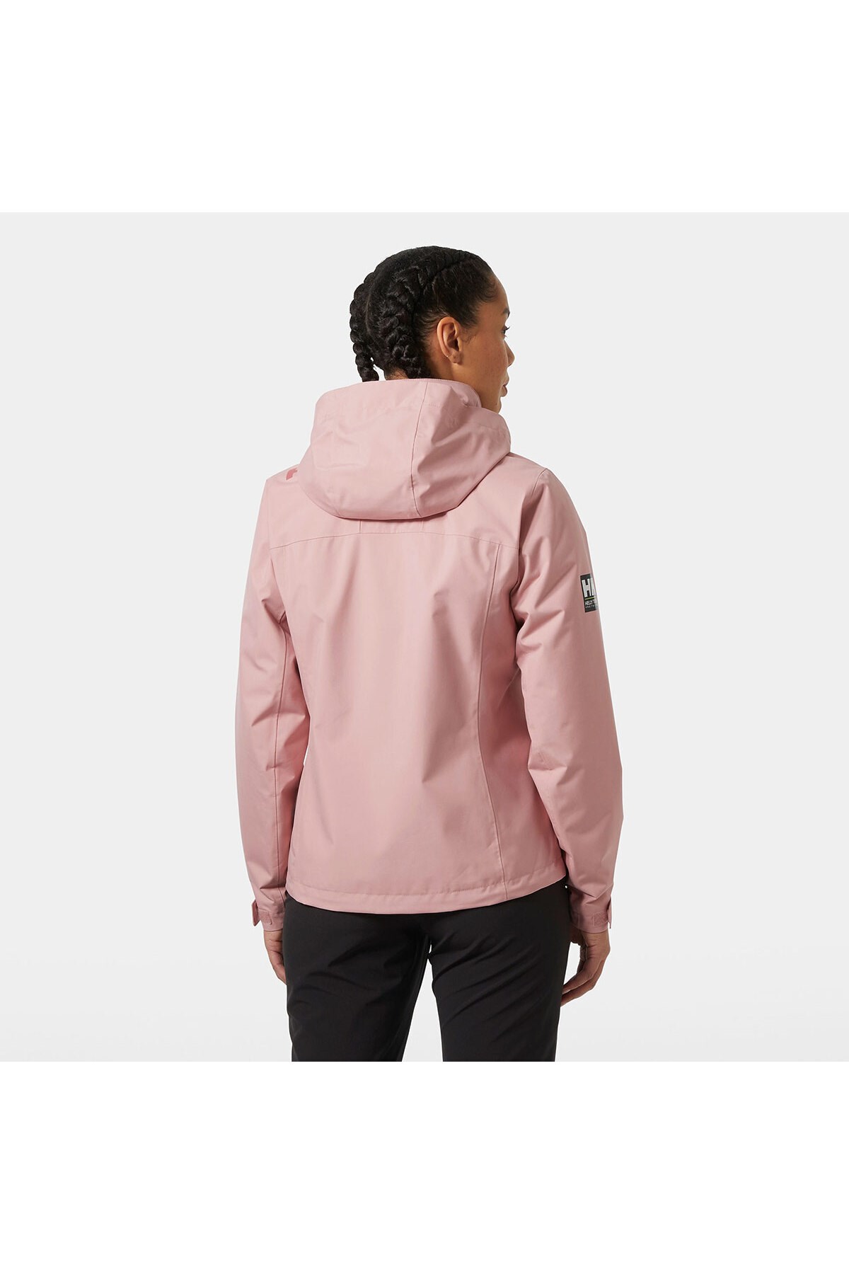 w-crew-kapusonlu-midlayer-polarli-mont-cca-45.jpg