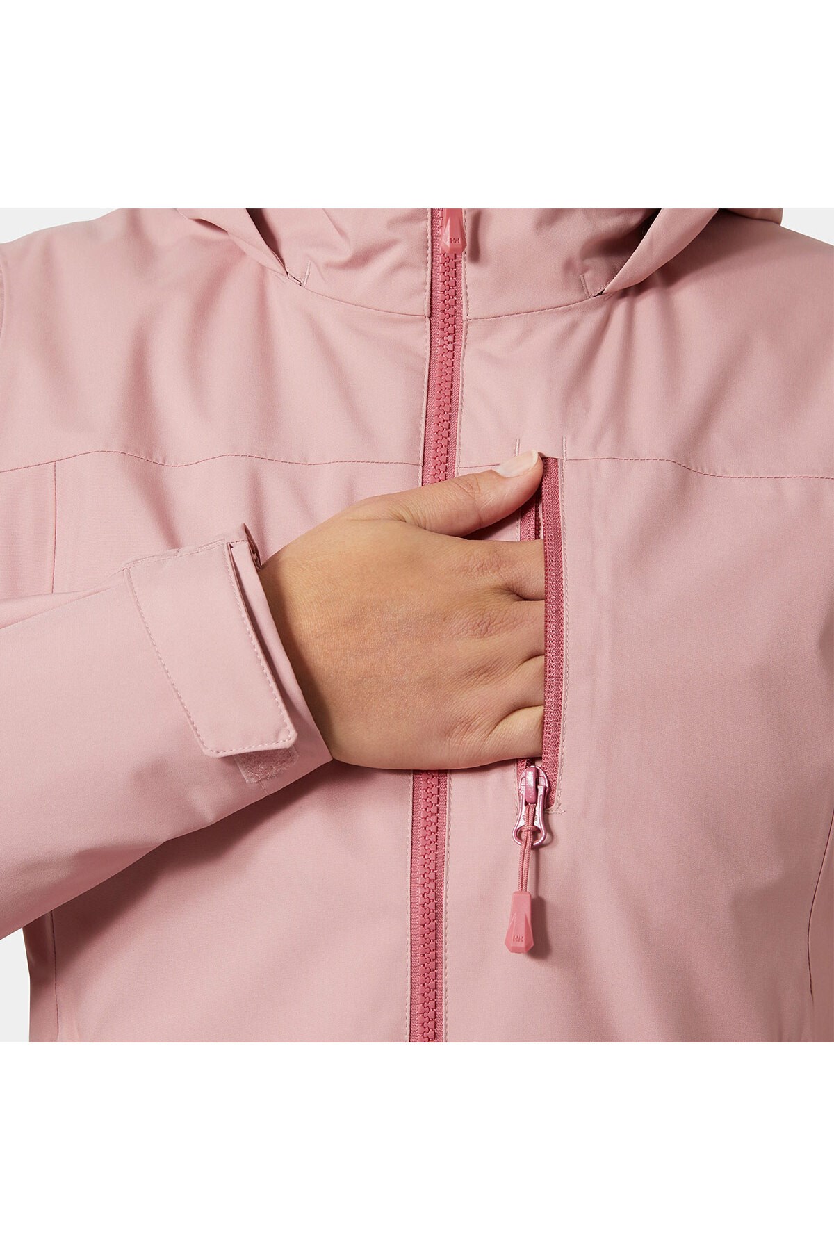 w-crew-kapusonlu-midlayer-polarli-mont-f97dc2.jpg