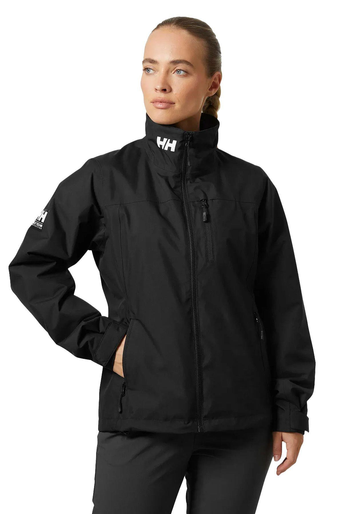 w-crew-midlayer-kadin-mont-2-34449--00a0-.jpg
