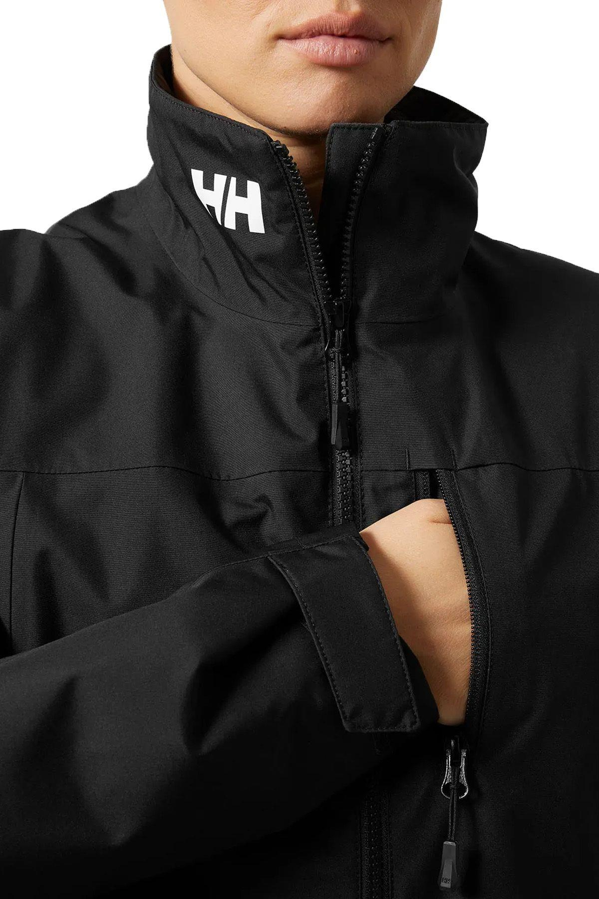 w-crew-midlayer-kadin-mont-2-34449-25-01a.jpg