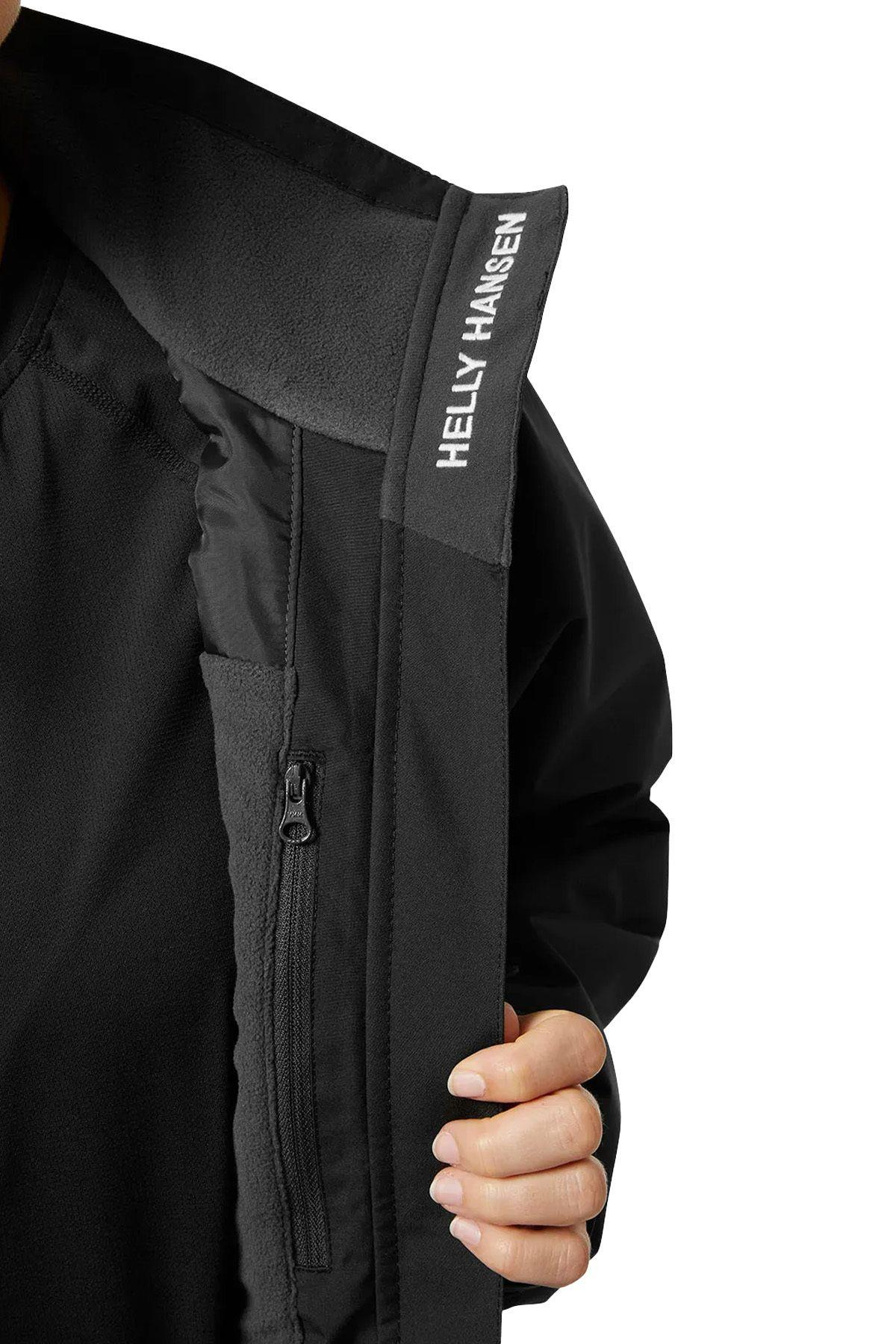 w-crew-midlayer-kadin-mont-2-34449-273b24.jpg