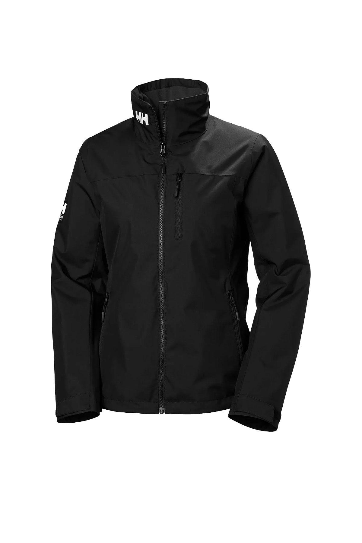 w-crew-midlayer-kadin-mont-2-34449-5beac1.jpg