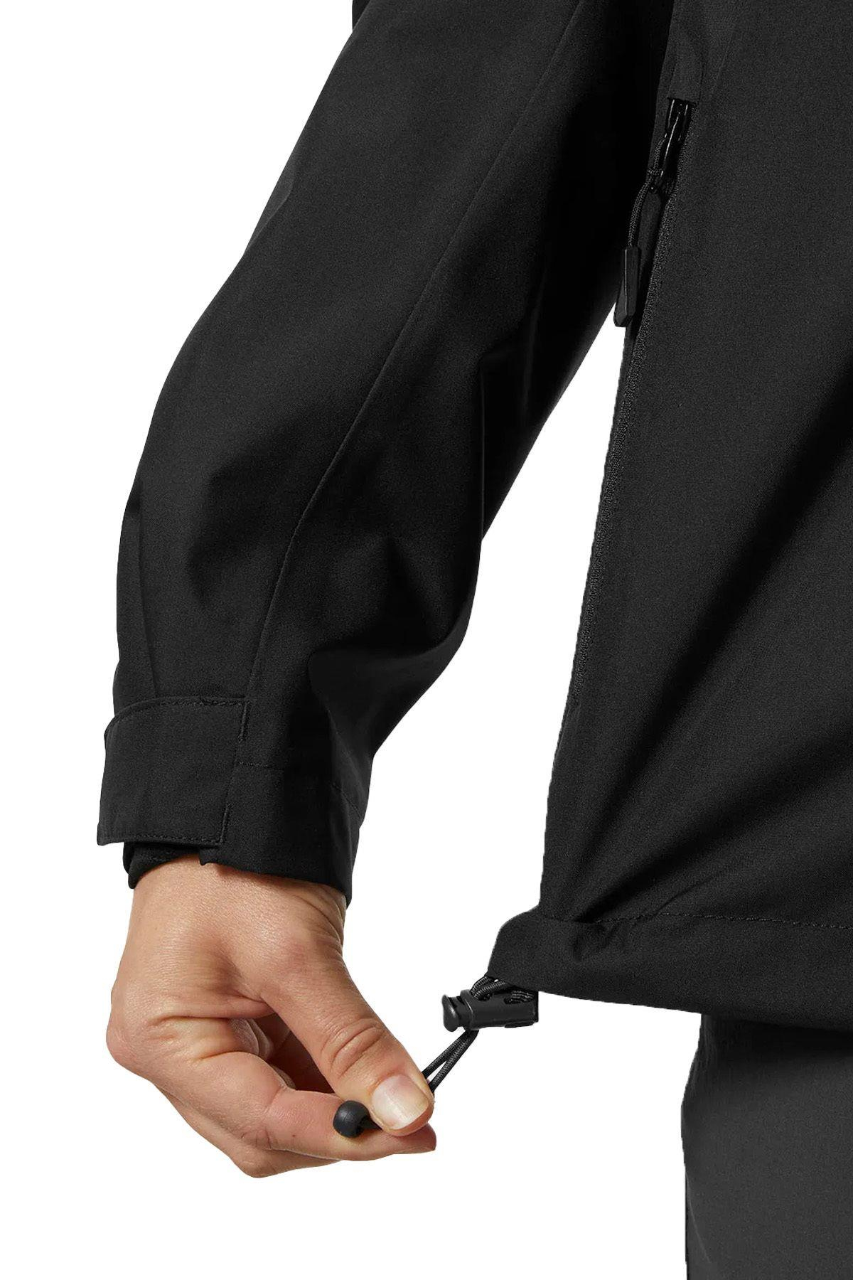 w-crew-midlayer-kadin-mont-2-34449-5c458a.jpg