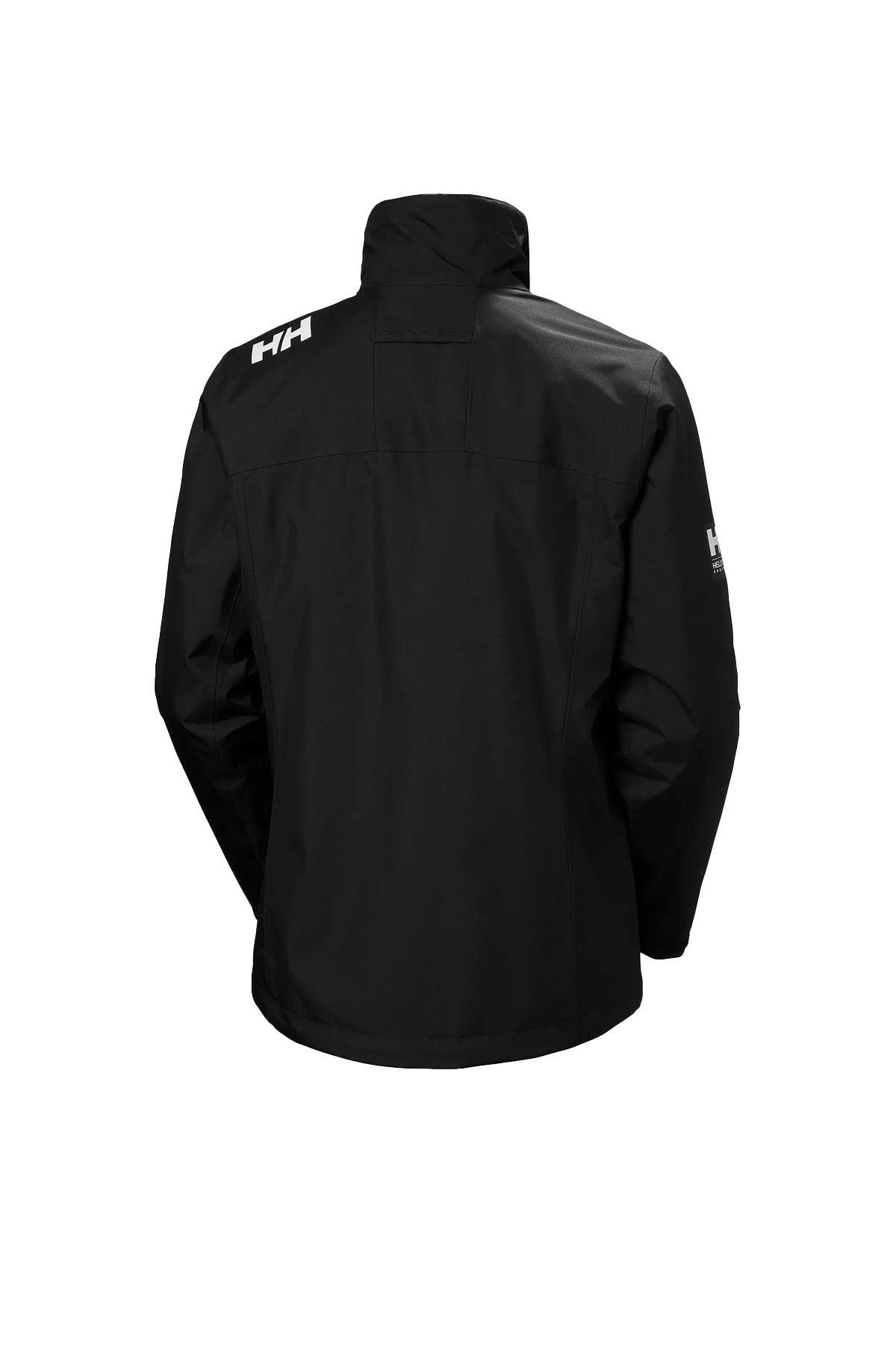 w-crew-midlayer-kadin-mont-2-34449-c6-d68.jpg