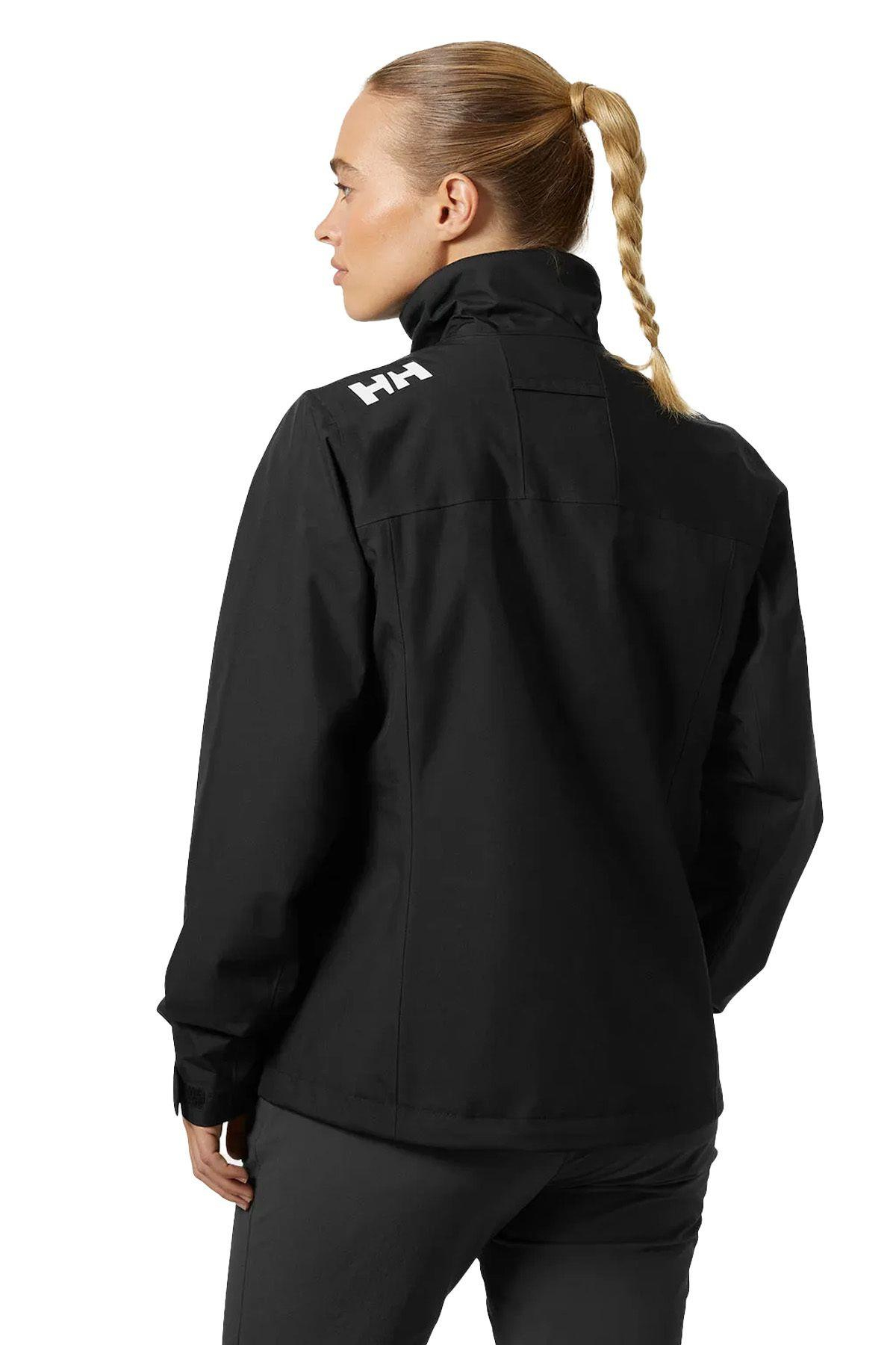 w-crew-midlayer-kadin-mont-2-34449-e1927-.jpg