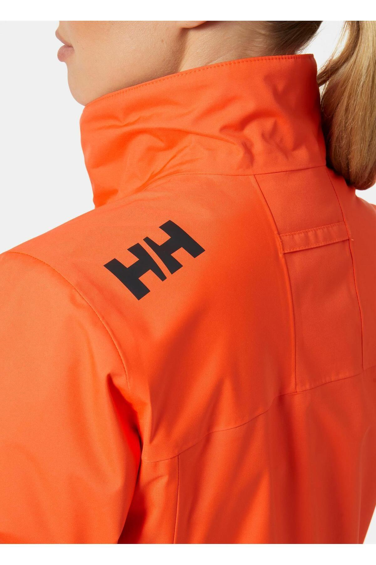 w-crew-midlayer-kadin-mont-2-4da-21.jpg