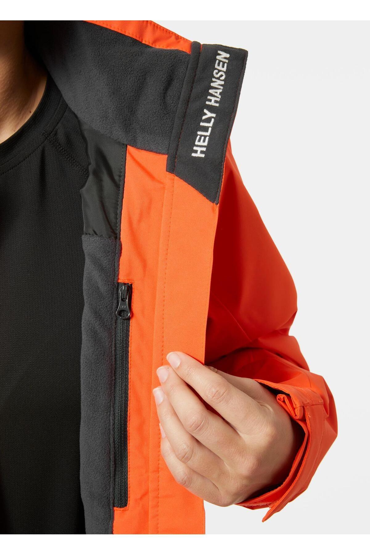 w-crew-midlayer-kadin-mont-2-95-42b.jpg