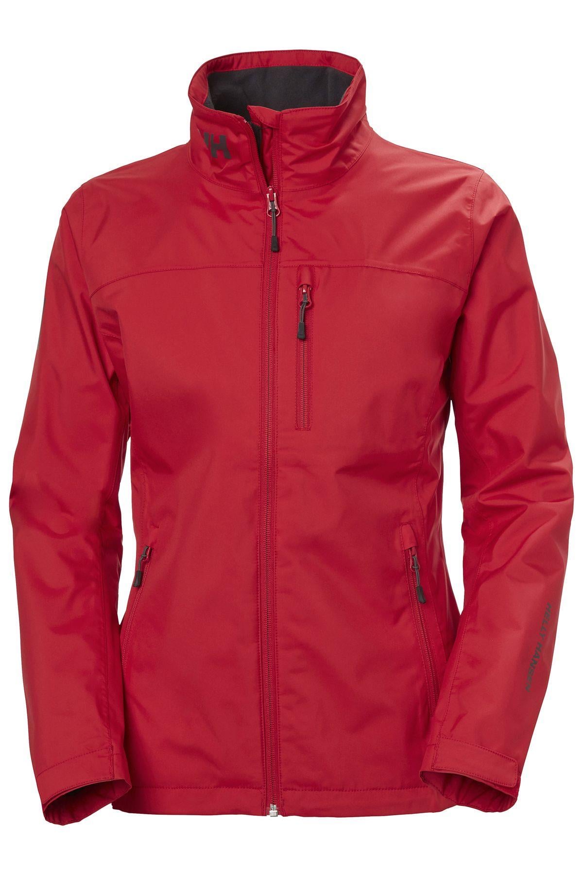 w-crew-midlayer-mont-0d9-4b.jpg