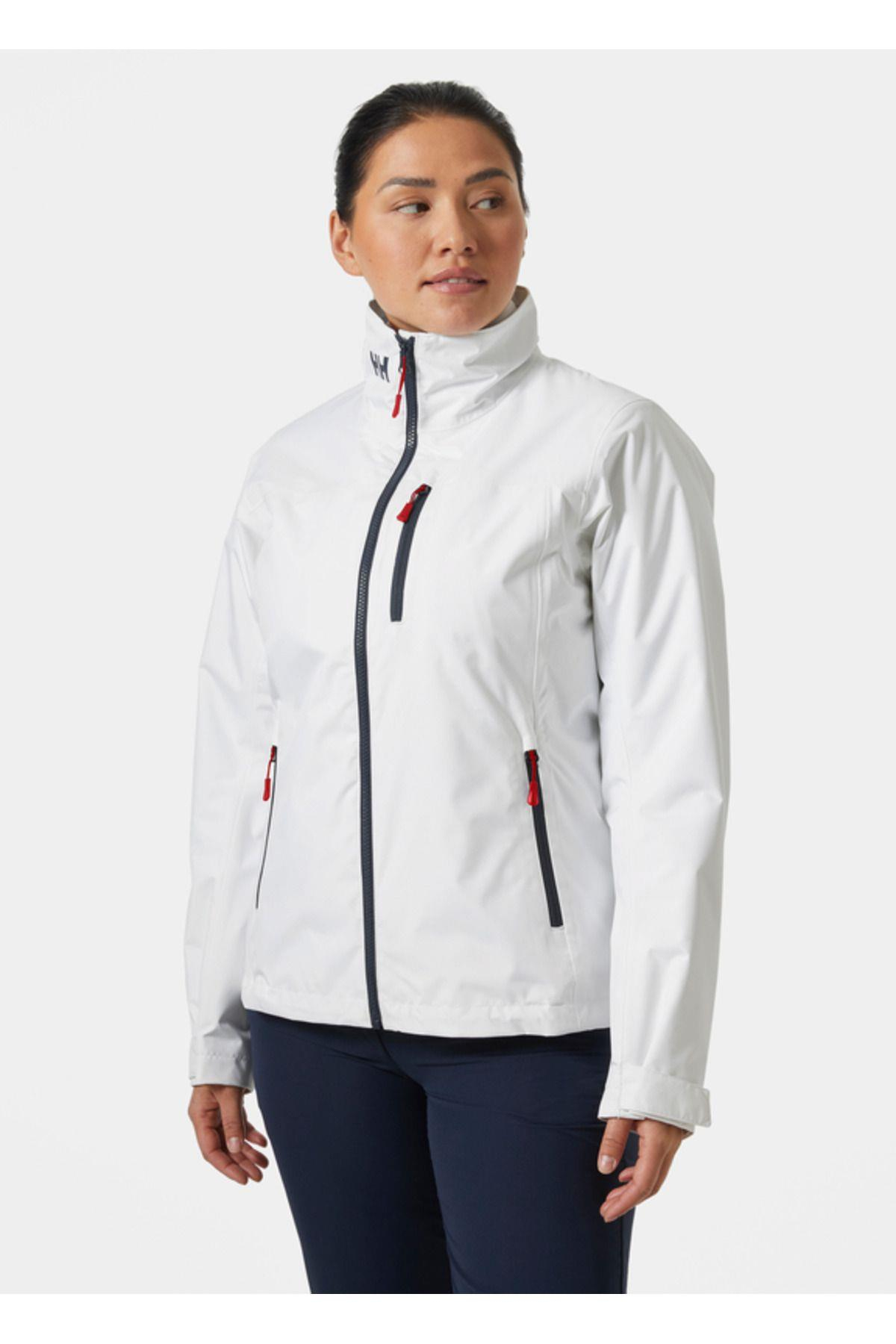 w-crew-midlayer-mont-2--4bef-.jpg