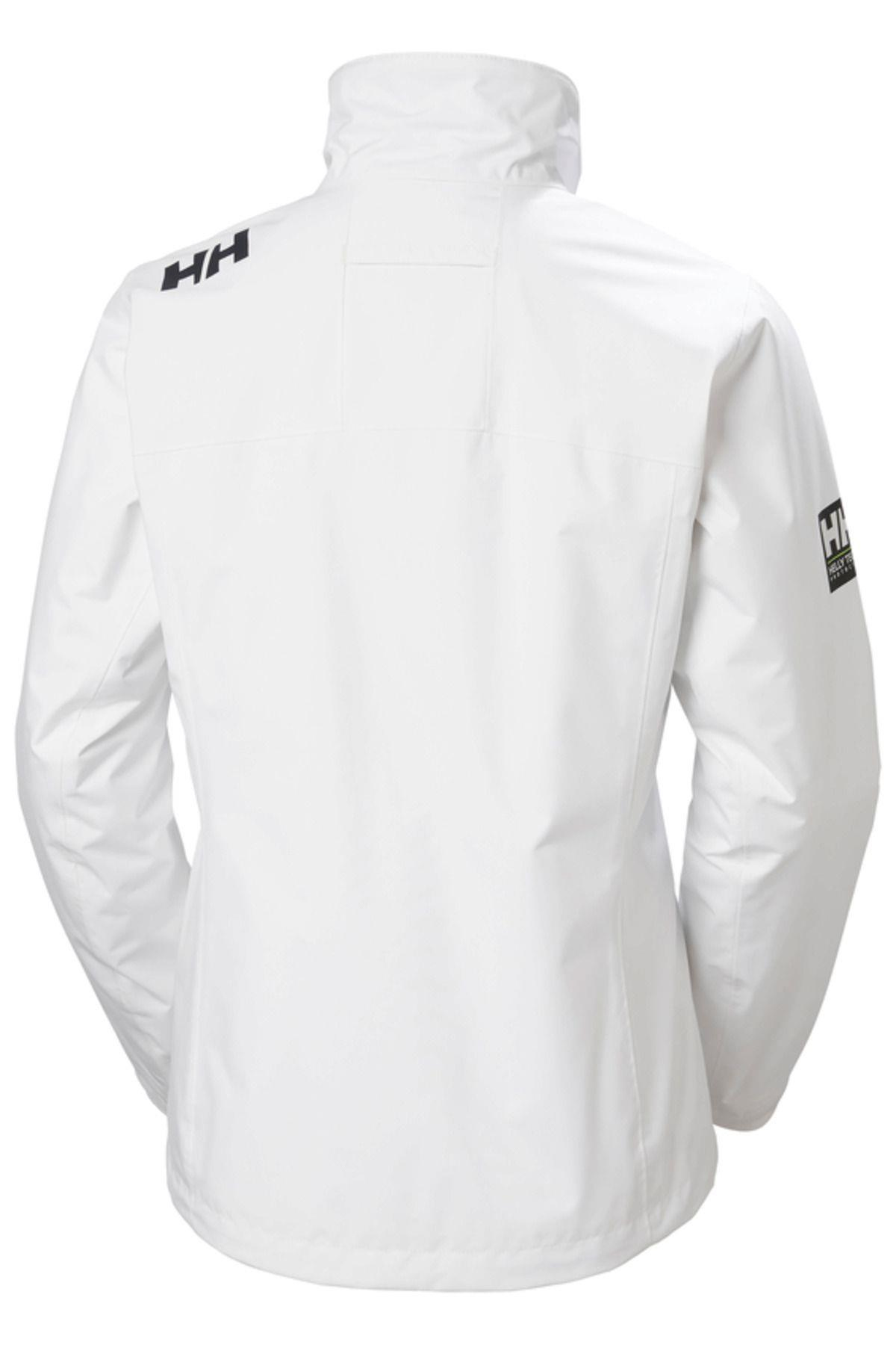 w-crew-midlayer-mont-2-4caa-a.jpg