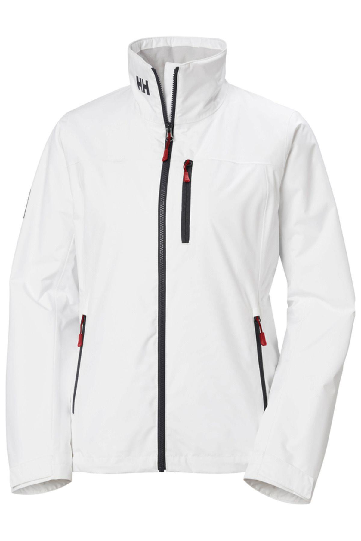w-crew-midlayer-mont-2-e-05b2.jpg