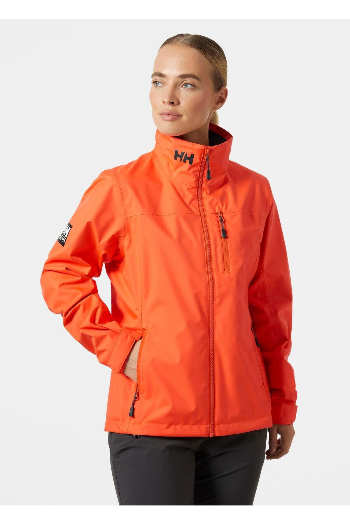 w-crew-mont-2.0-hha.34450-hha-8e9-2b.jpg