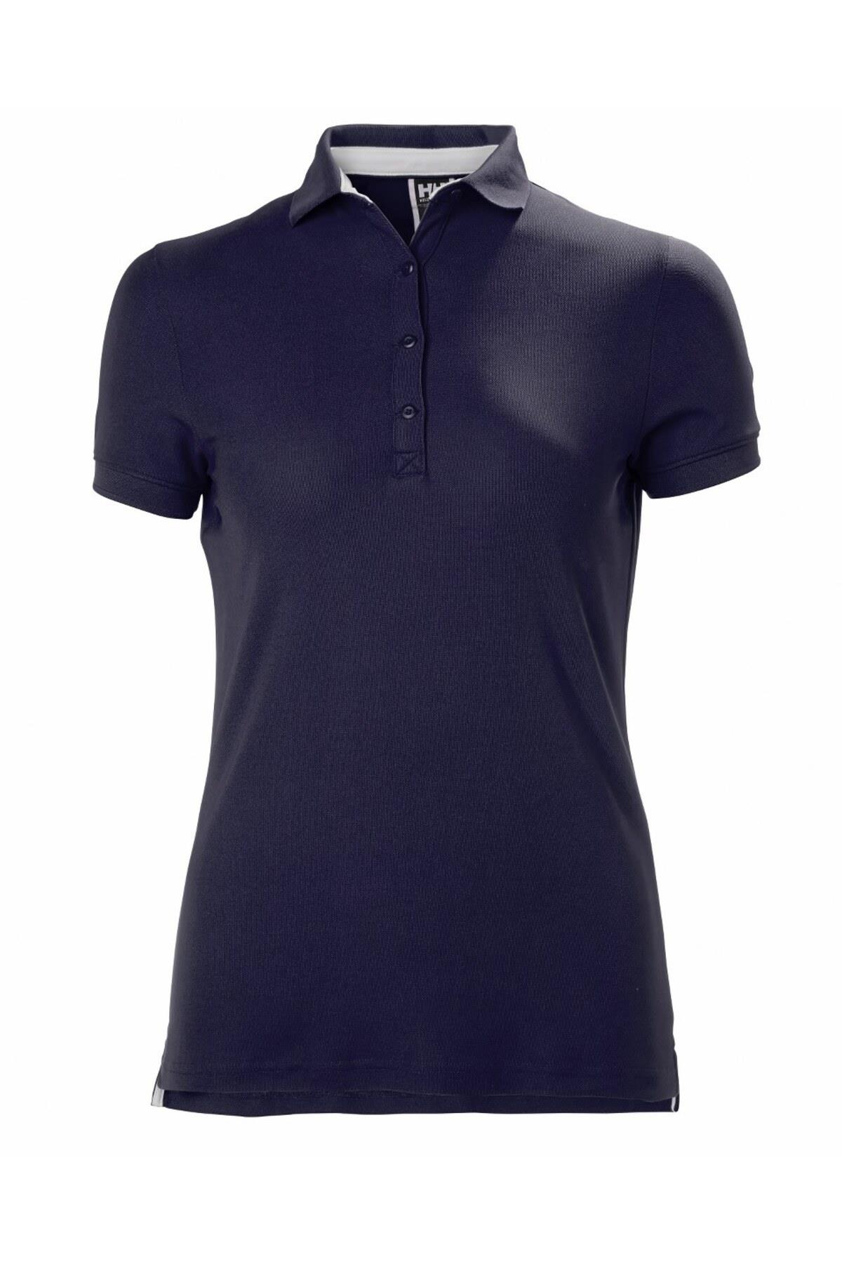 w-crewline-kadin-polo-t-shirt-siyah-4e7ce4.jpg