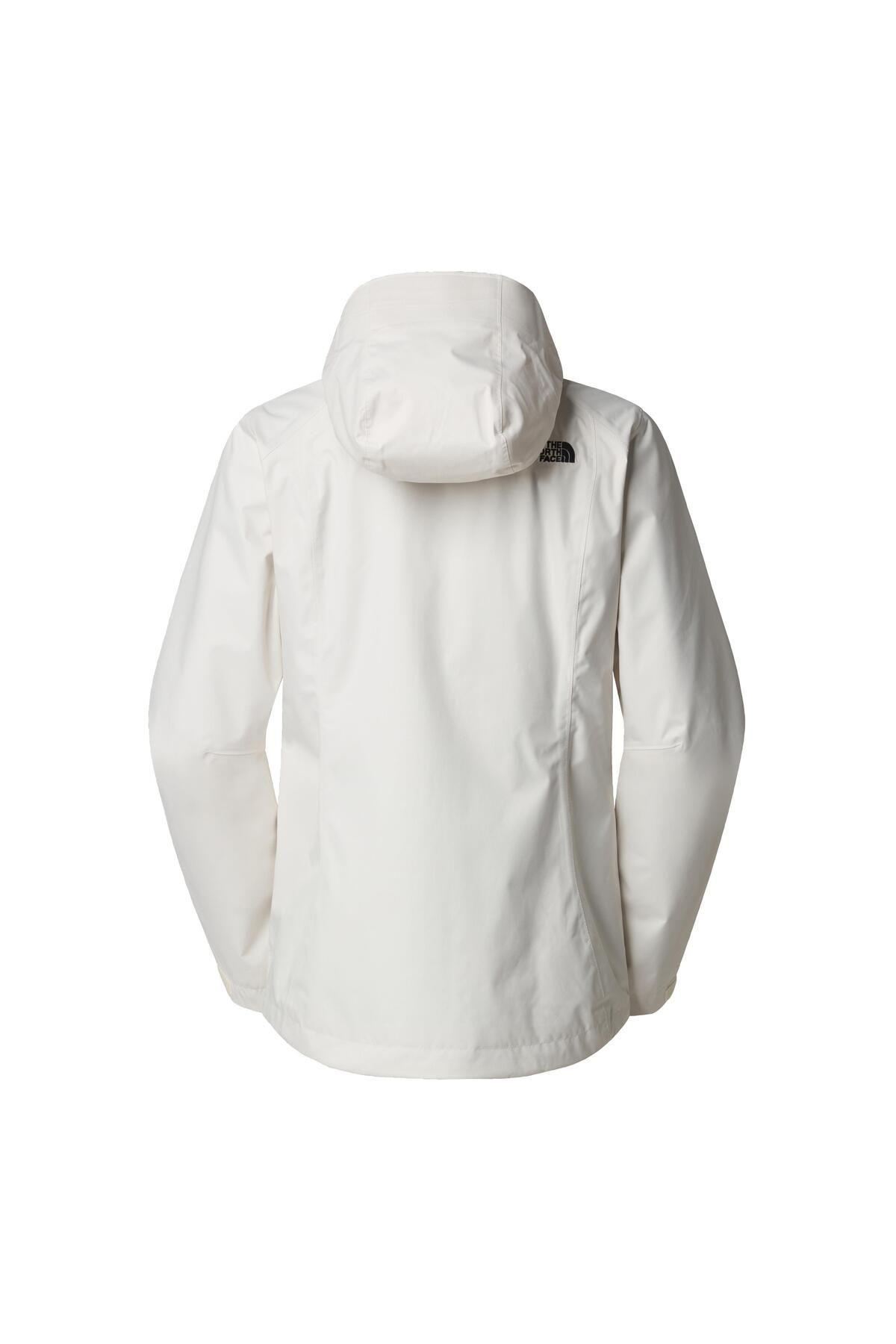 w-evolve-ii-triclimate-jacket-eu--332f-.jpg