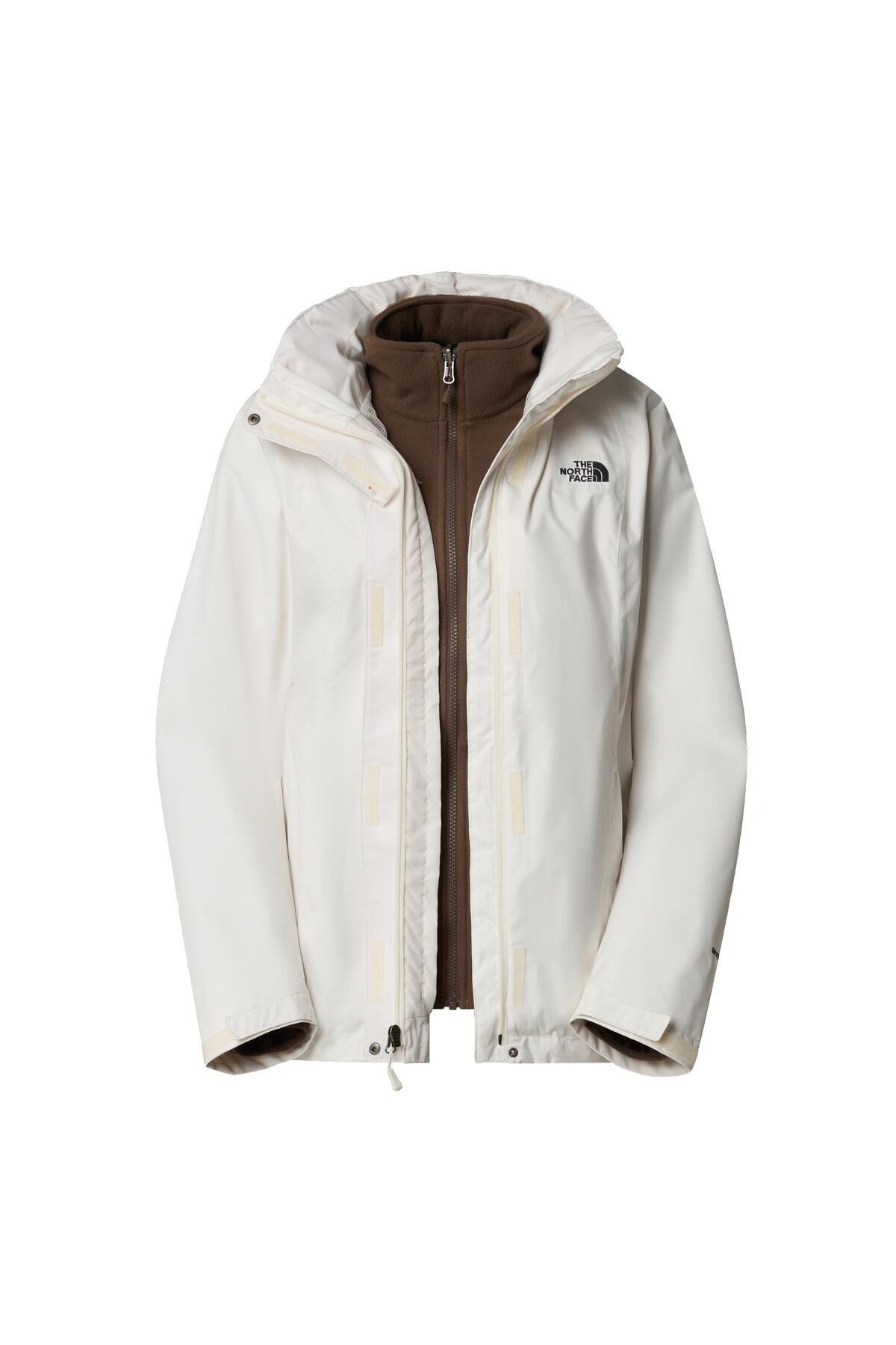 w-evolve-ii-triclimate-jacket-eu--95c8-.jpg