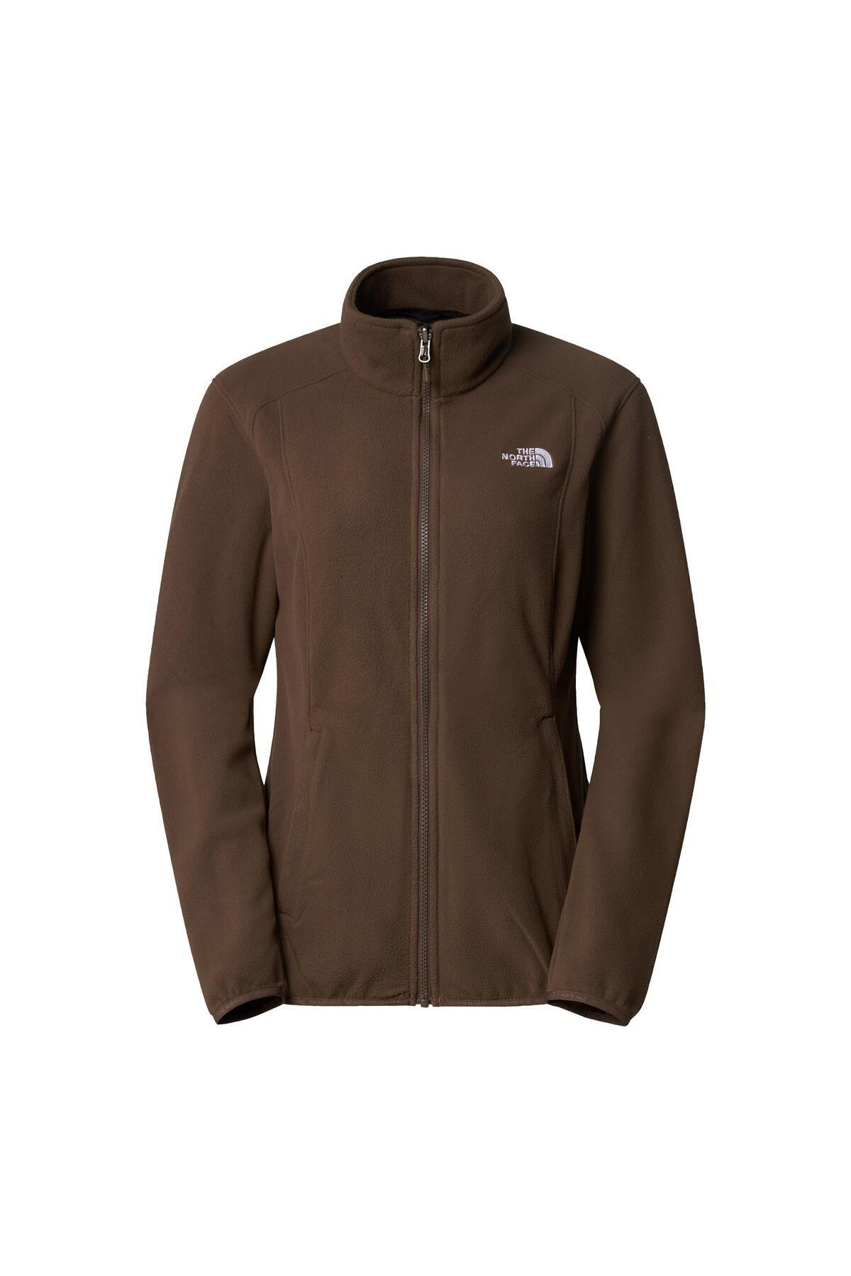 w-evolve-ii-triclimate-jacket-eu-9-ecf6.jpg