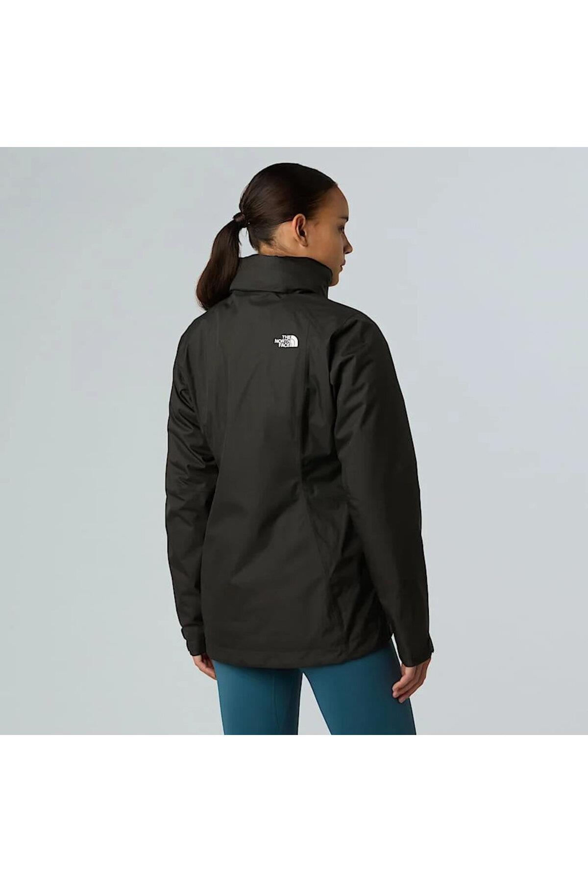 w-evolve-ii-triclimate-jacket-eu-kadin-024f5-.jpg