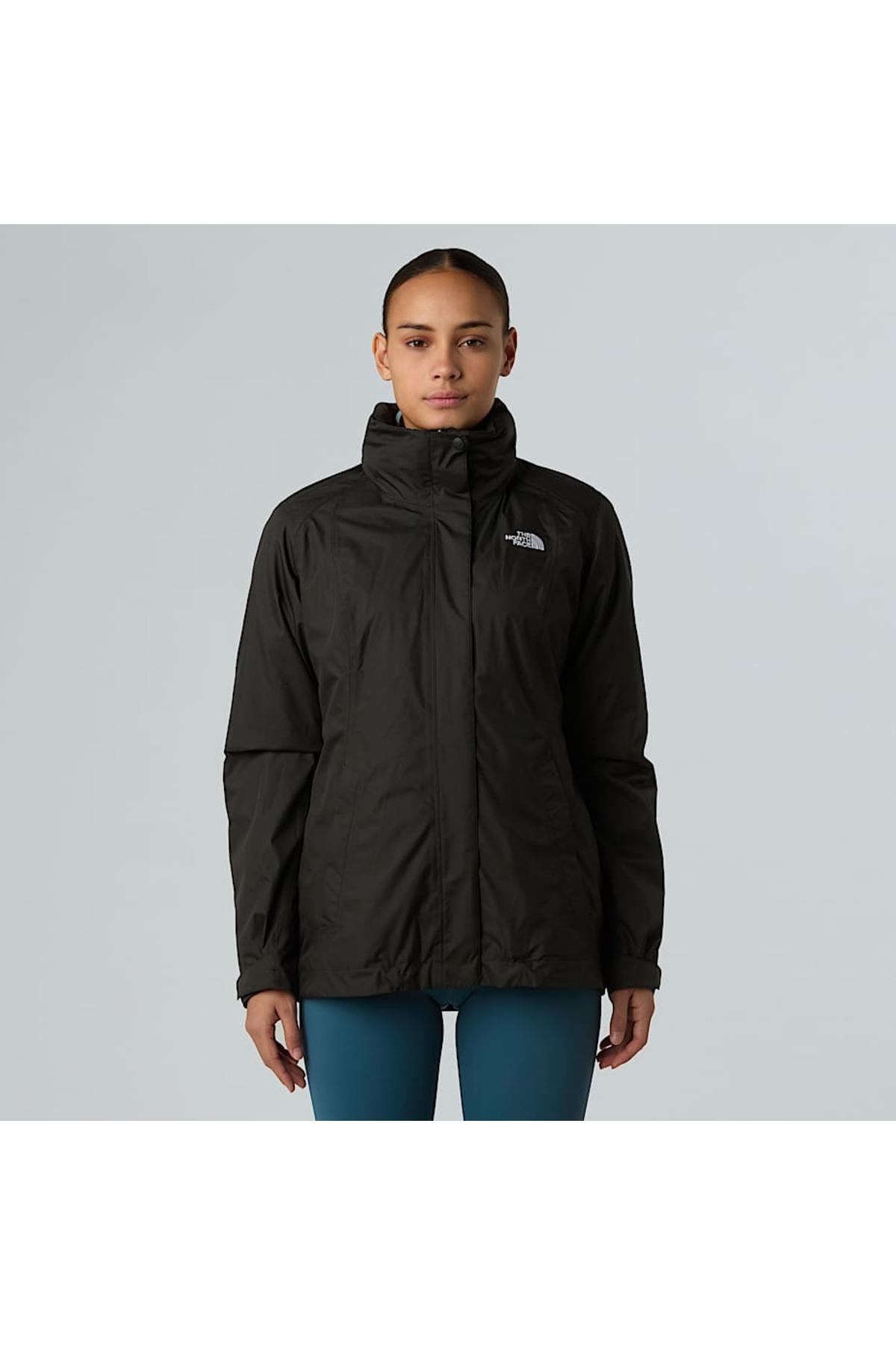 w-evolve-ii-triclimate-jacket-eu-kadin-2b7-4f.jpg
