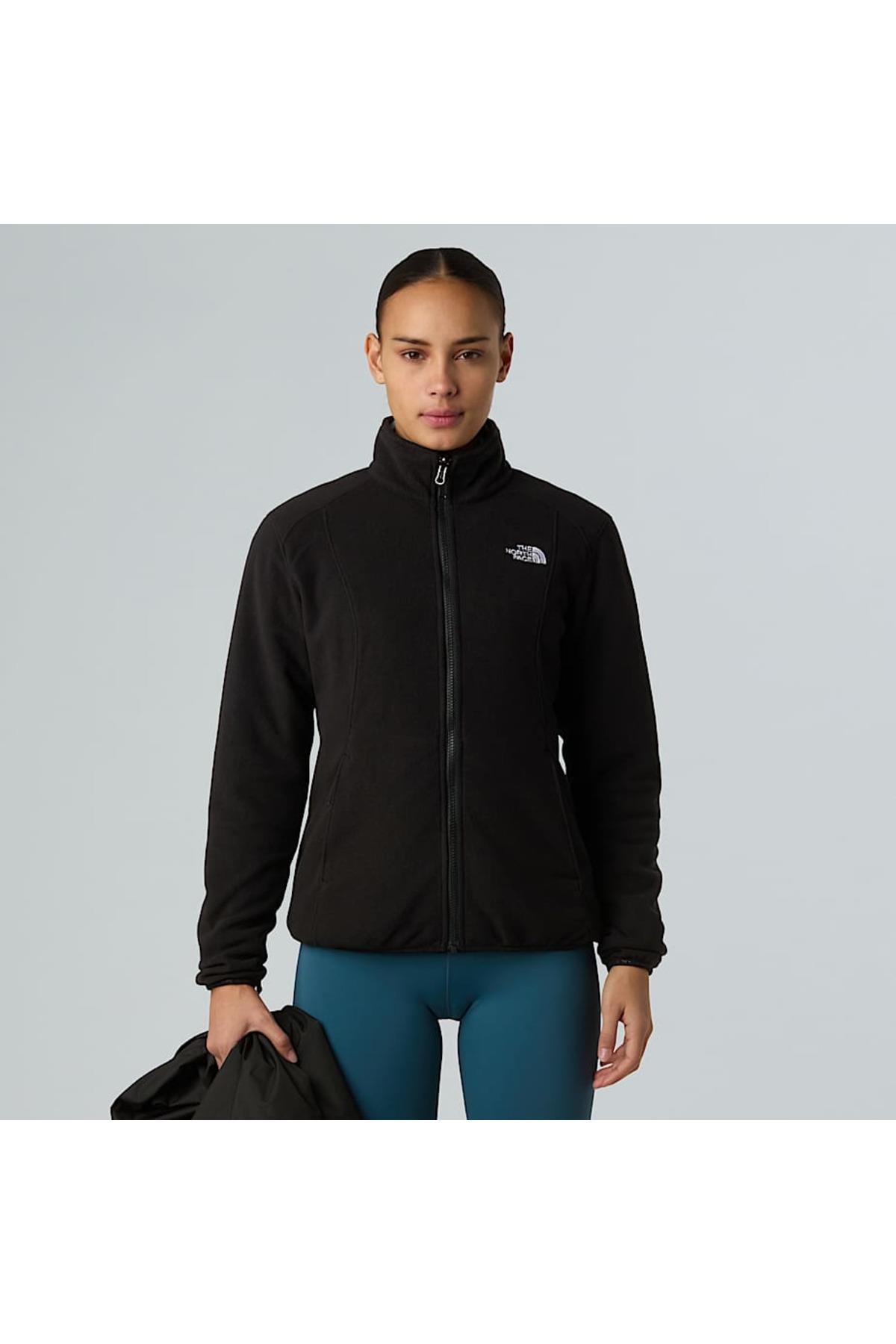 w-evolve-ii-triclimate-jacket-eu-kadin-3-aa0d.jpg