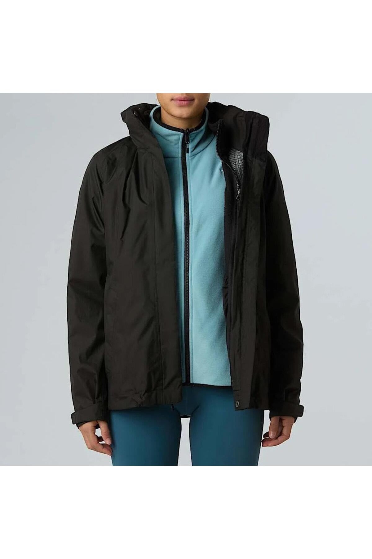 w-evolve-ii-triclimate-jacket-eu-kadin-3b771b.jpg