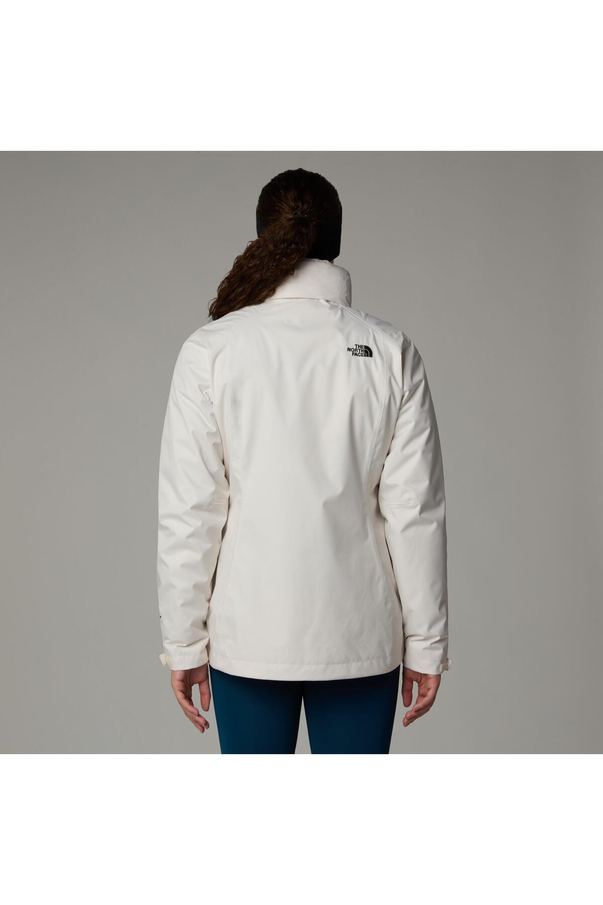 w-evolve-ii-triclimate-jacket-eu-kadin-4dbe73.jpg