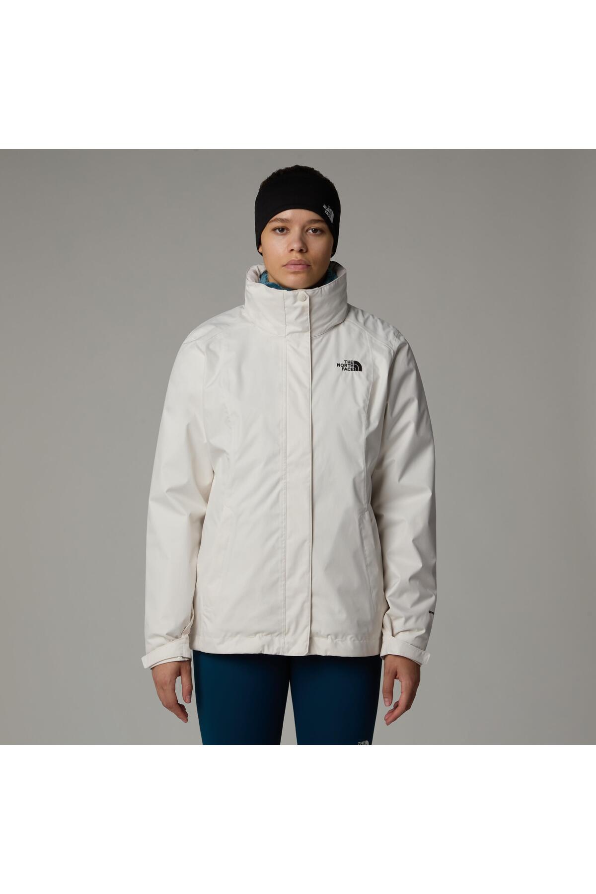 w-evolve-ii-triclimate-jacket-eu-kadin-6fe2-6.jpg