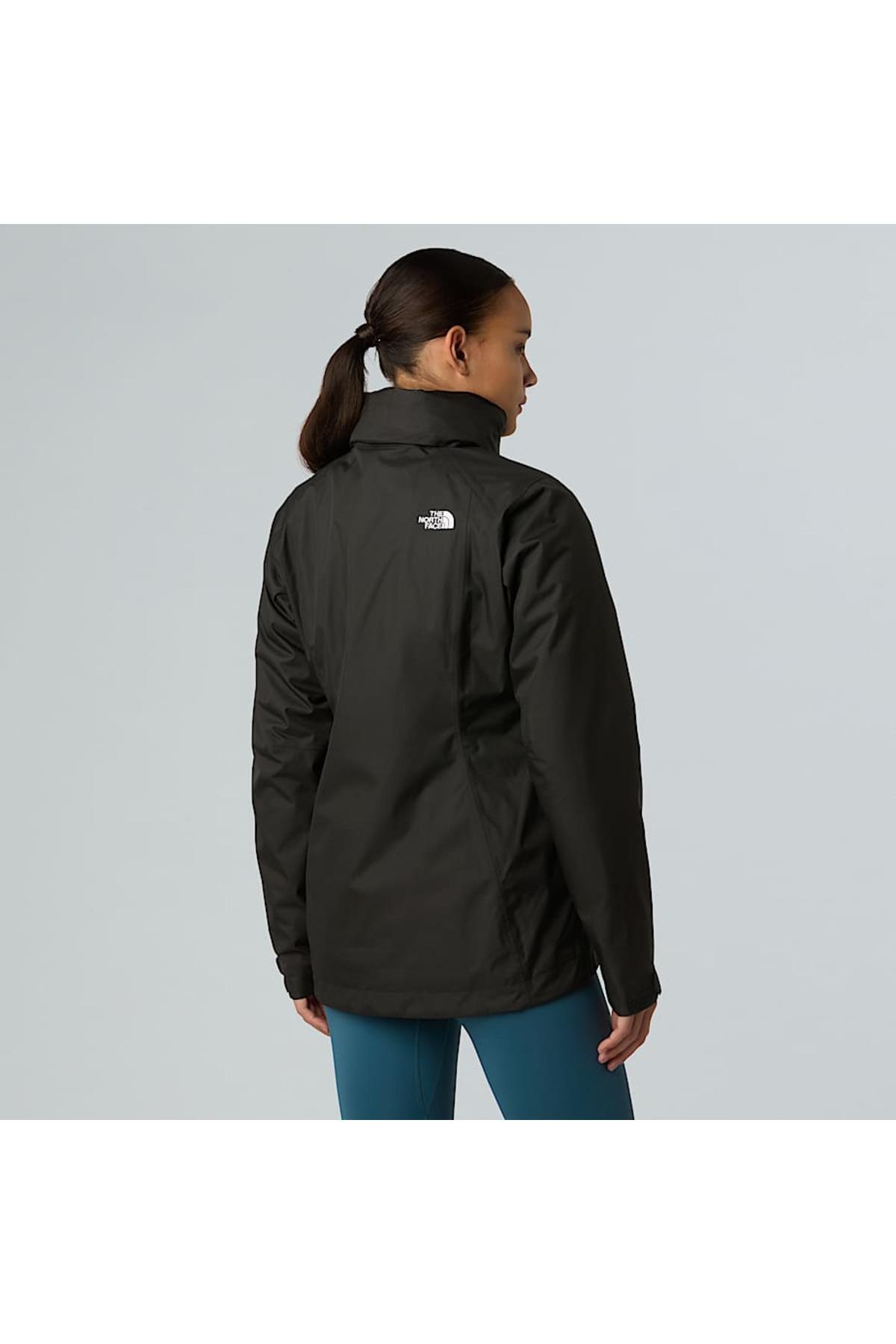 w-evolve-ii-triclimate-jacket-eu-kadin-84-843.jpg