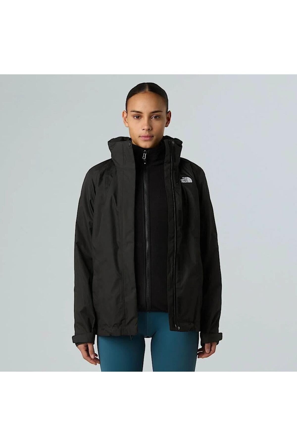 w-evolve-ii-triclimate-jacket-eu-kadin-87-863.jpg