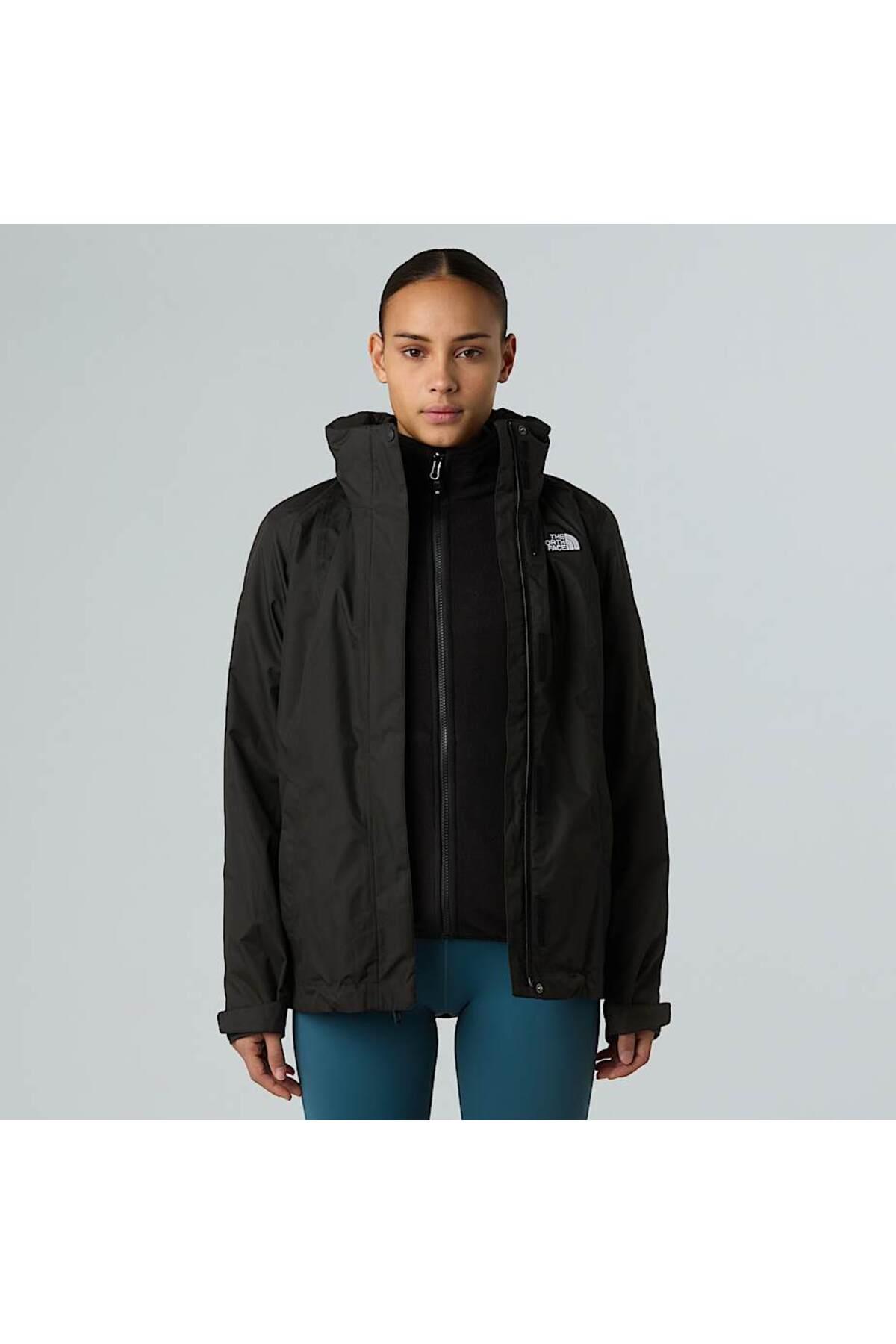 w-evolve-ii-triclimate-jacket-eu-kadin-8d-ab6.jpg