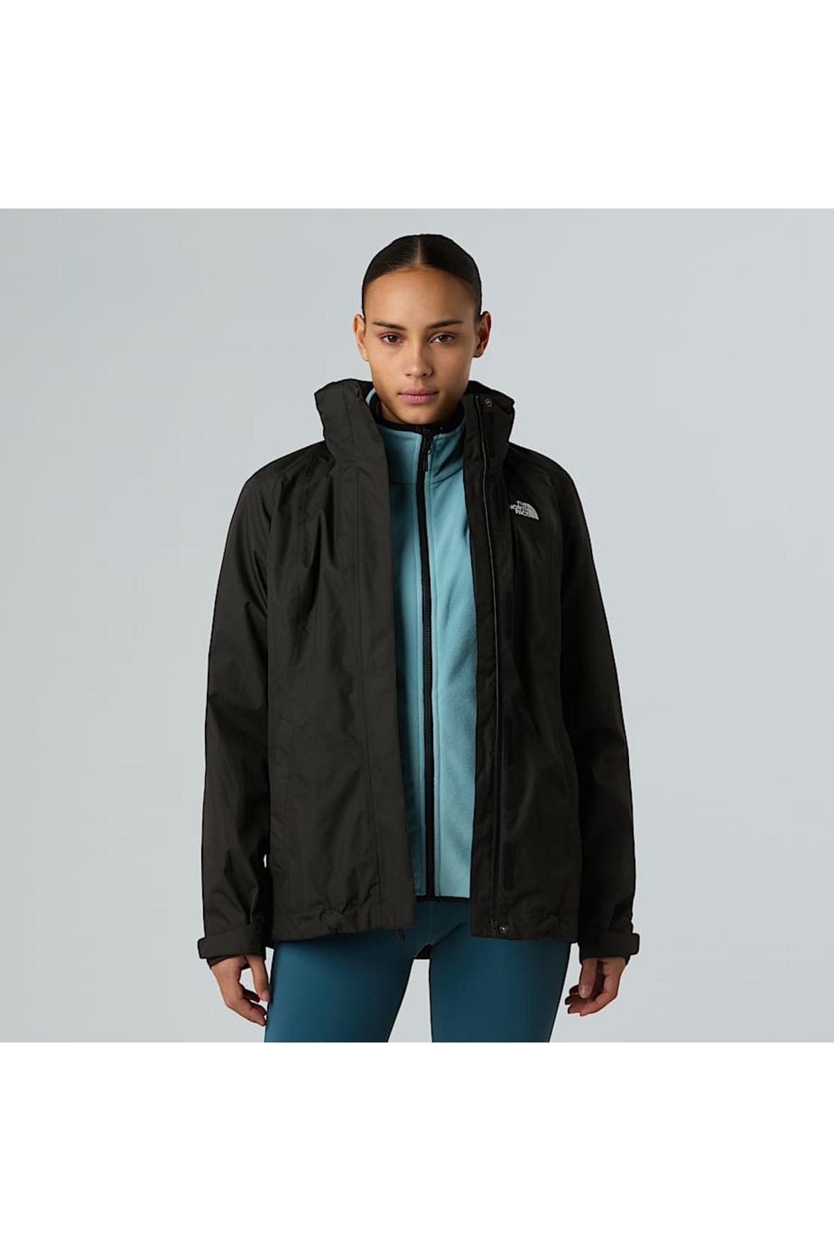 w-evolve-ii-triclimate-jacket-eu-kadin-95-4da.jpg