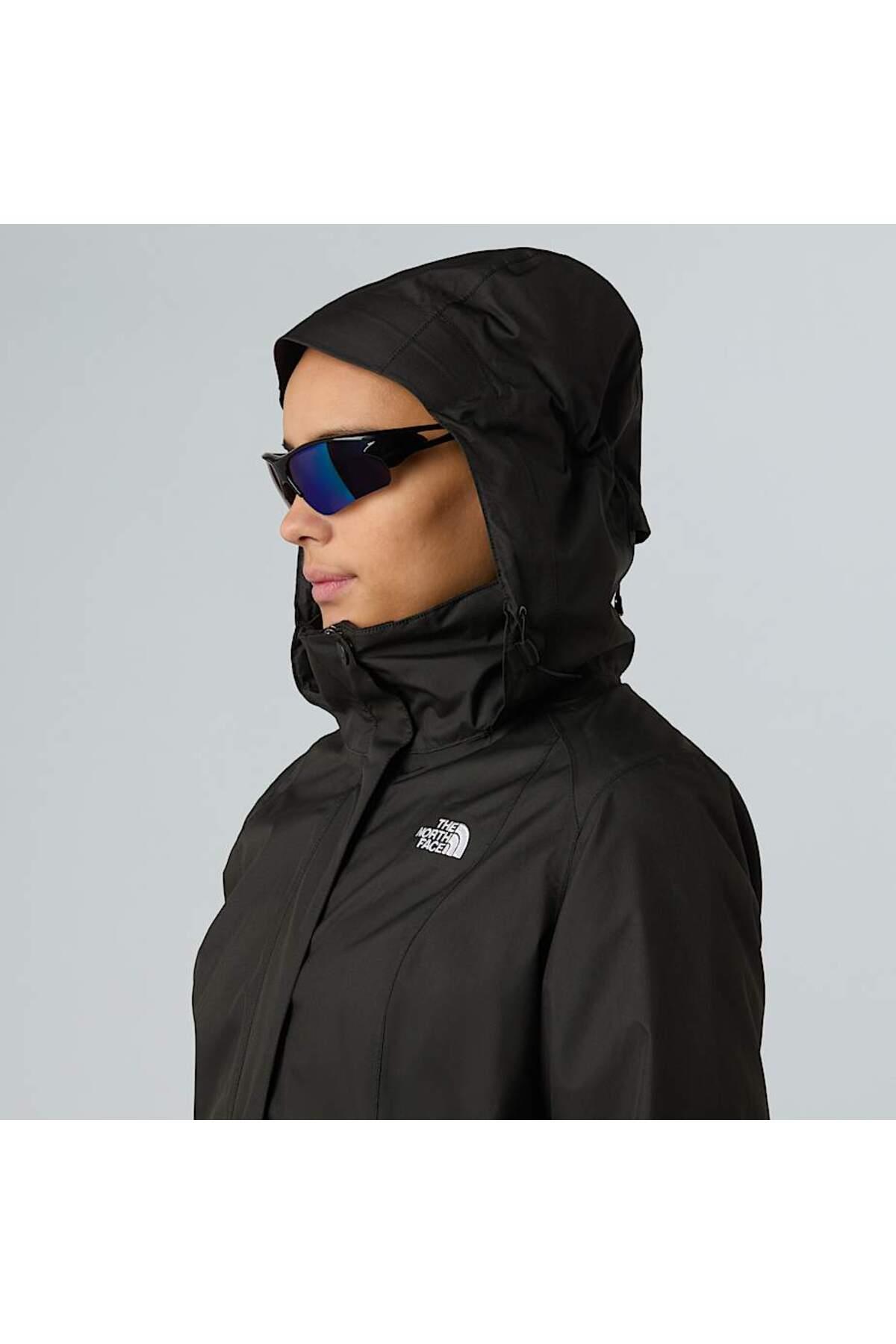 w-evolve-ii-triclimate-jacket-eu-kadin-962c58.jpg