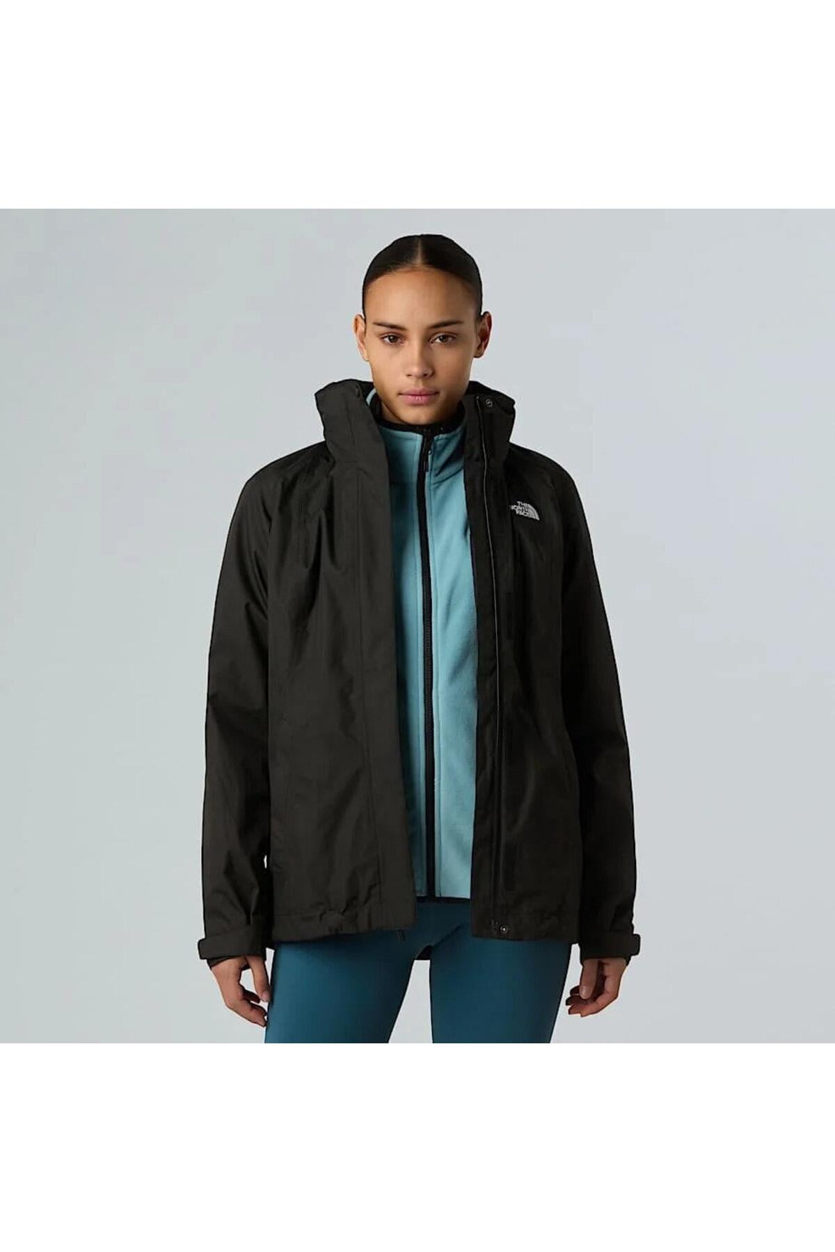 w-evolve-ii-triclimate-jacket-eu-kadin-b-90c2.jpg