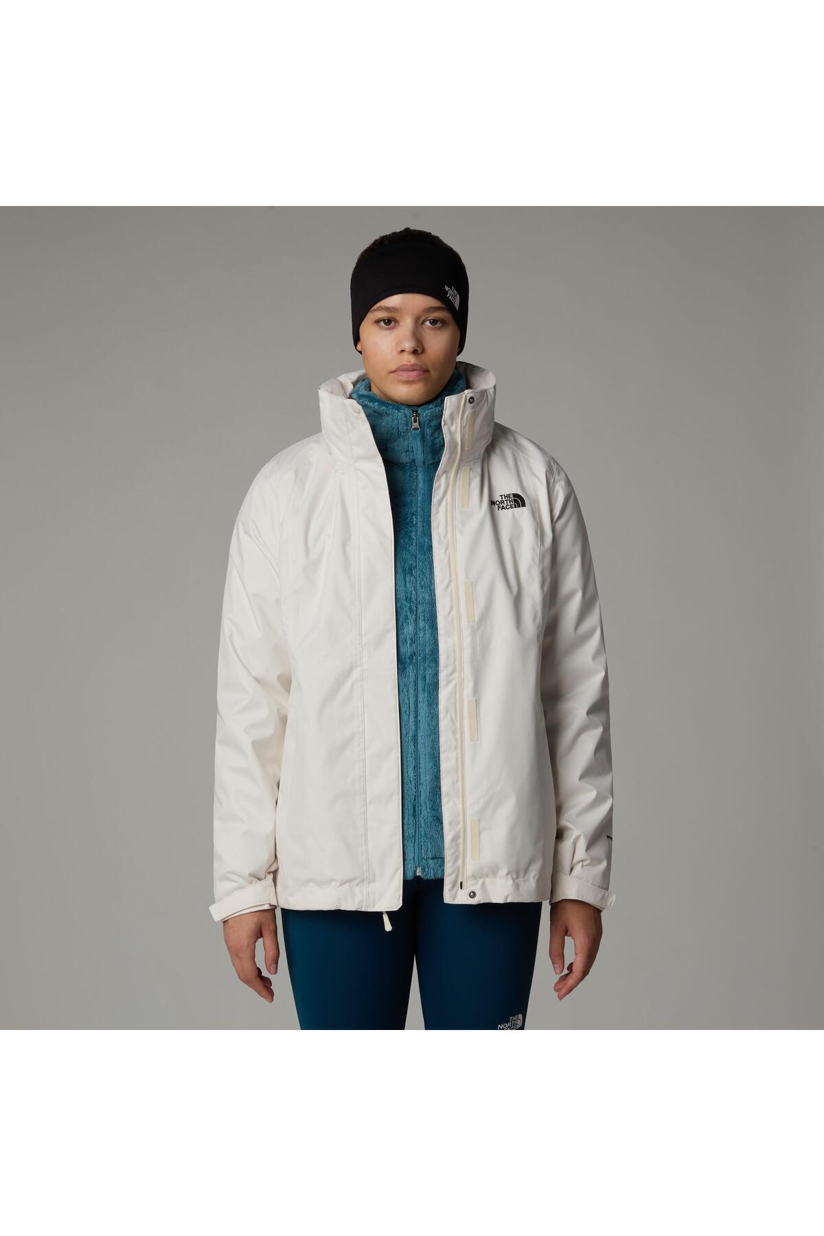 w-evolve-ii-triclimate-jacket-eu-kadin-d907de.jpg