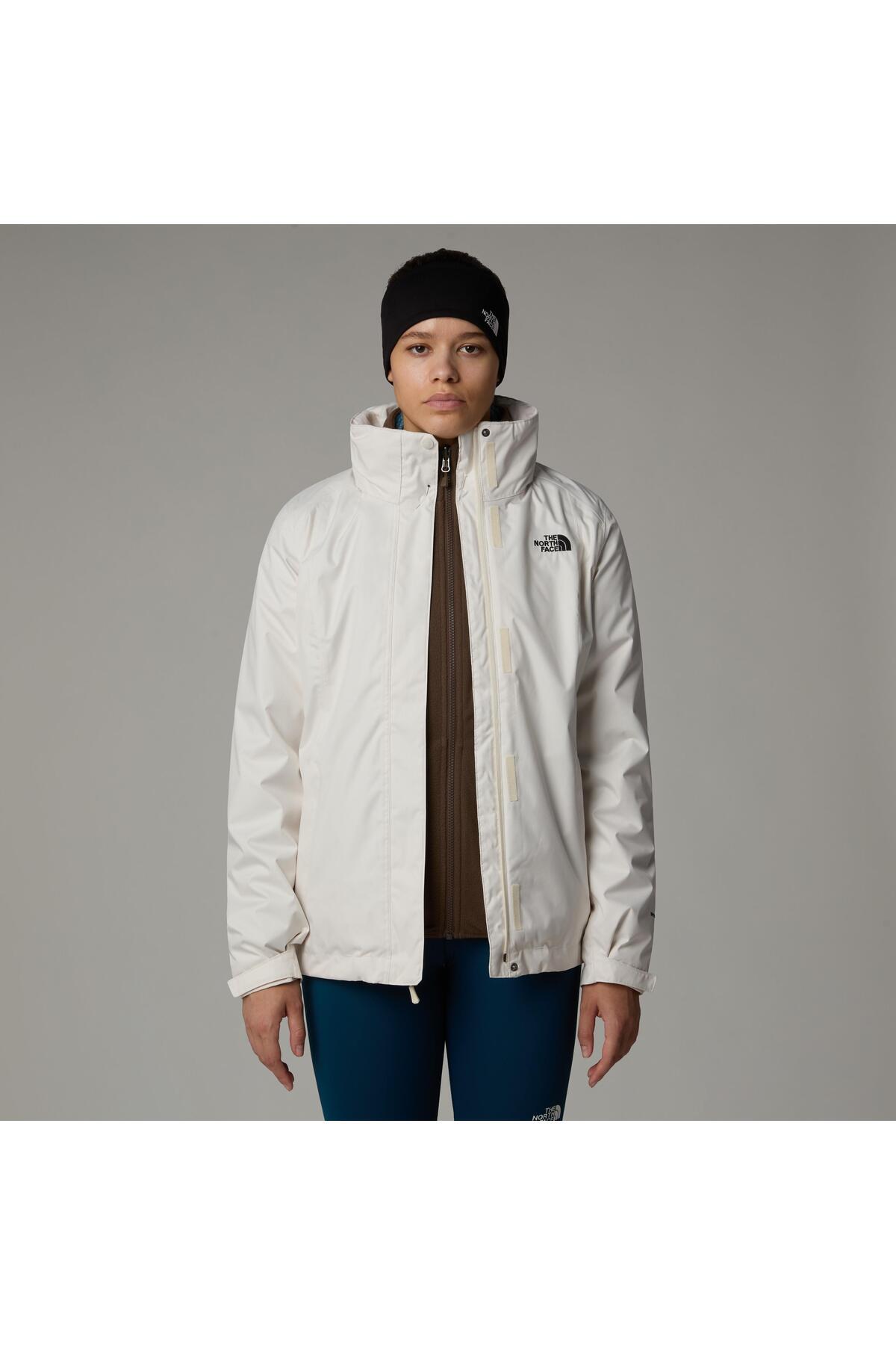 w-evolve-ii-triclimate-jacket-eu-kadin-eac6ea.jpg