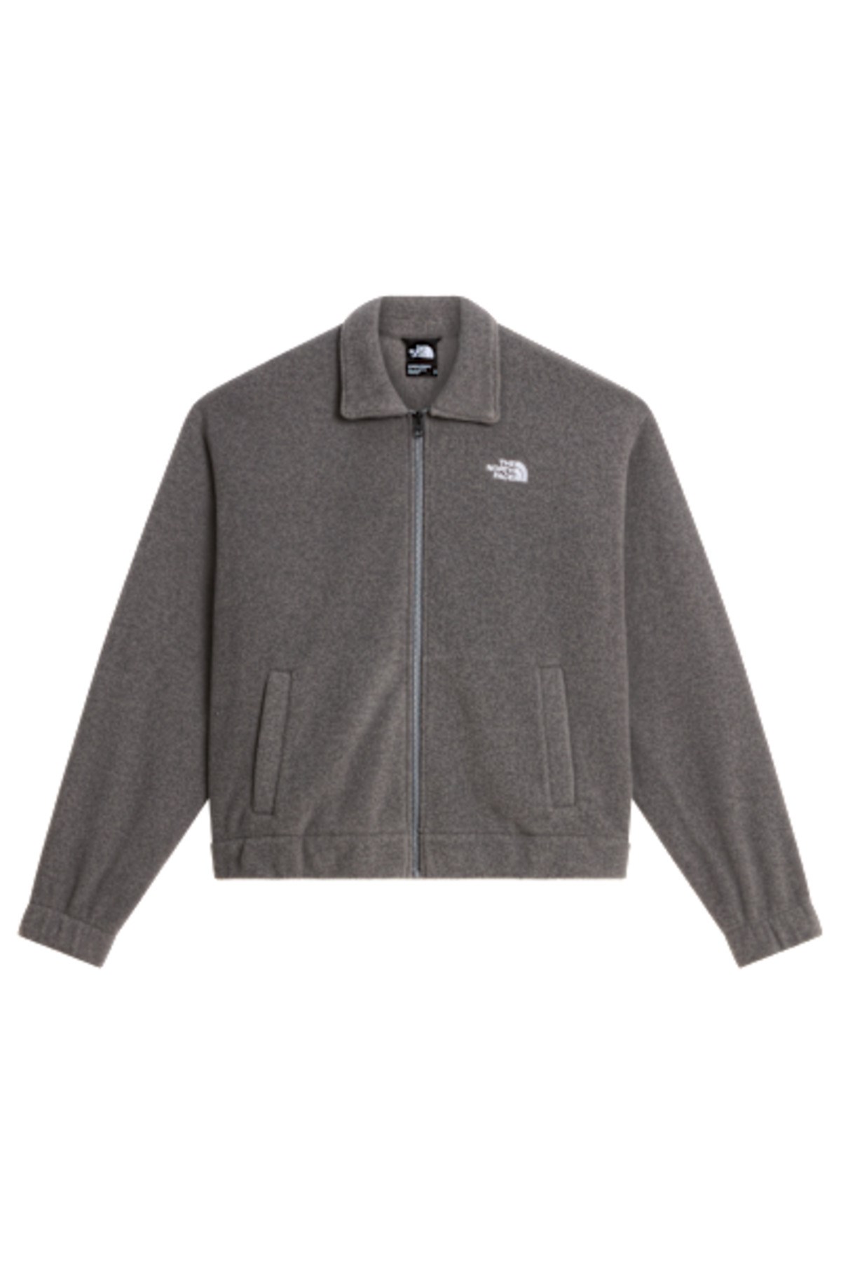 w-fleece-collared-jacket-5af-43.jpg