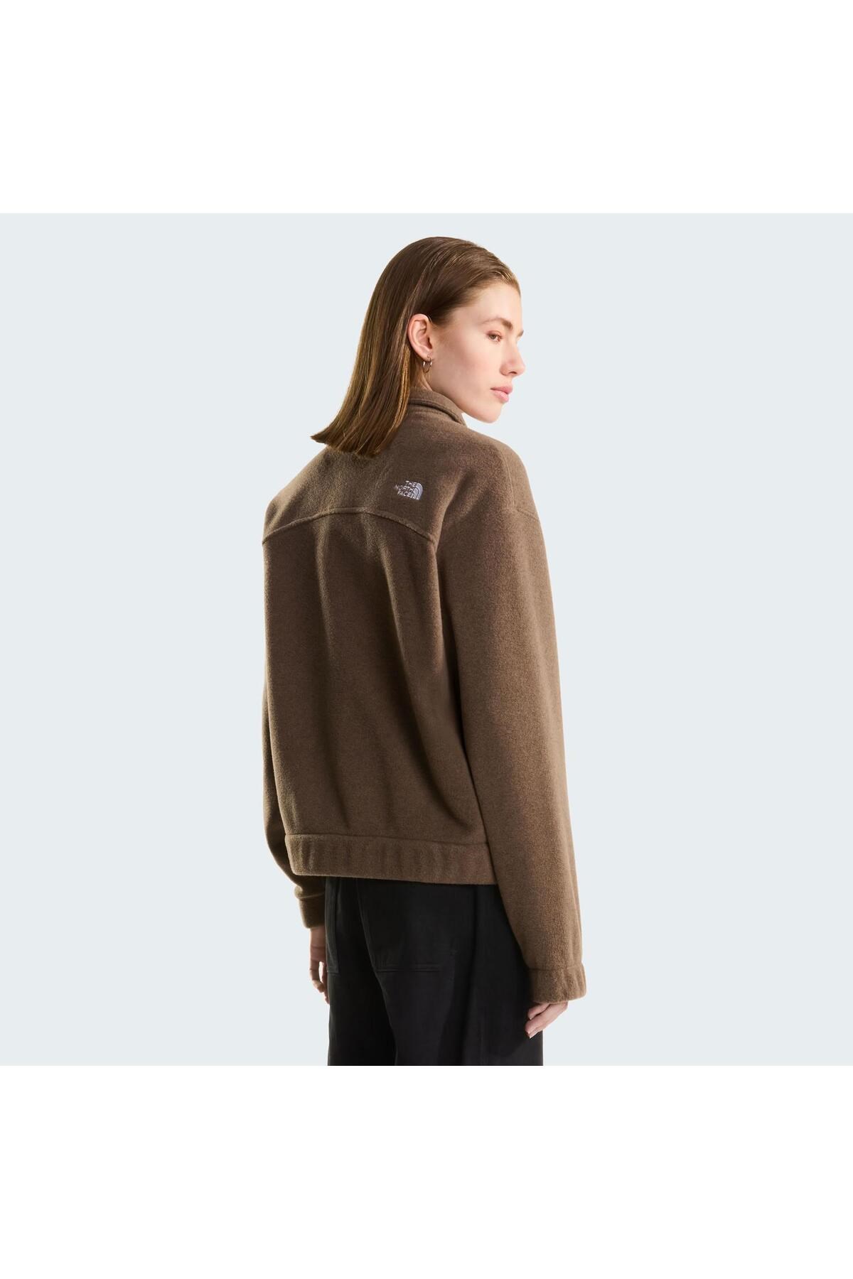 w-fleece-collared-jacket-kadin-ceket-n--3c4e-.jpg