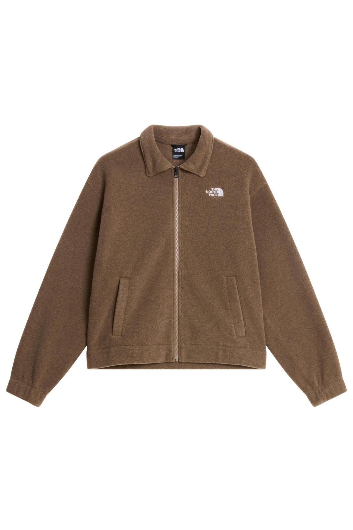 w-fleece-collared-jacket-kadin-ceket-n-0e-004.jpg
